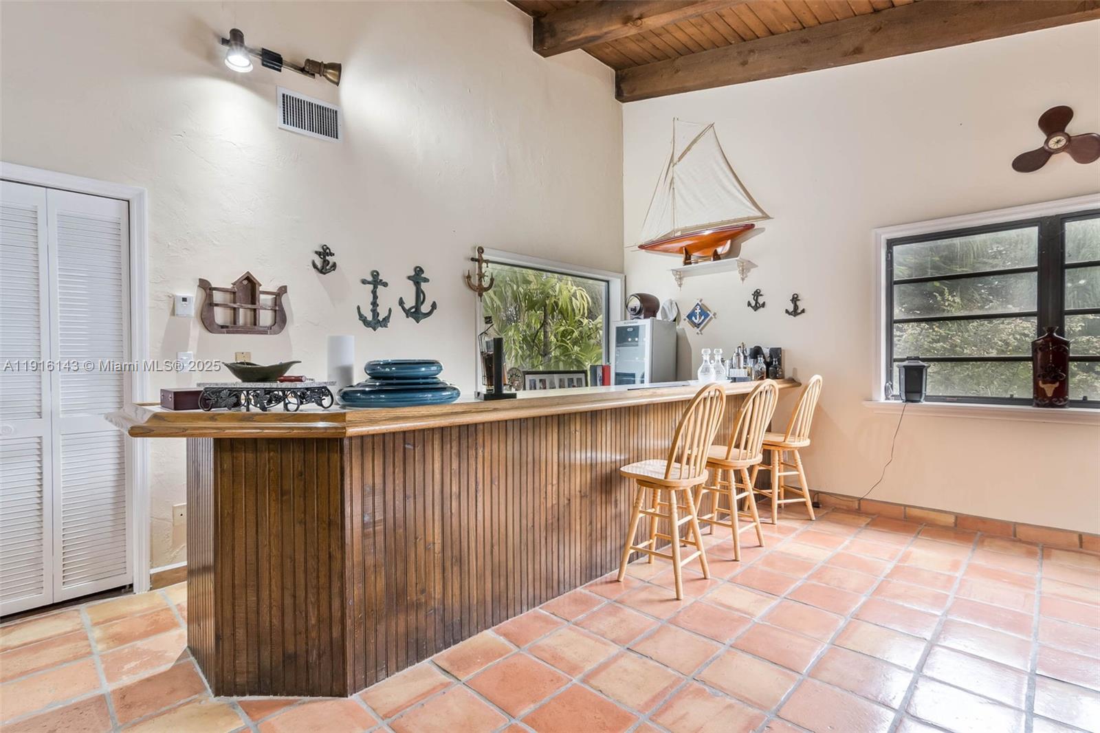 21820 Southwest 254th Street Homestead, FL 33031 - Photo 8 of 26