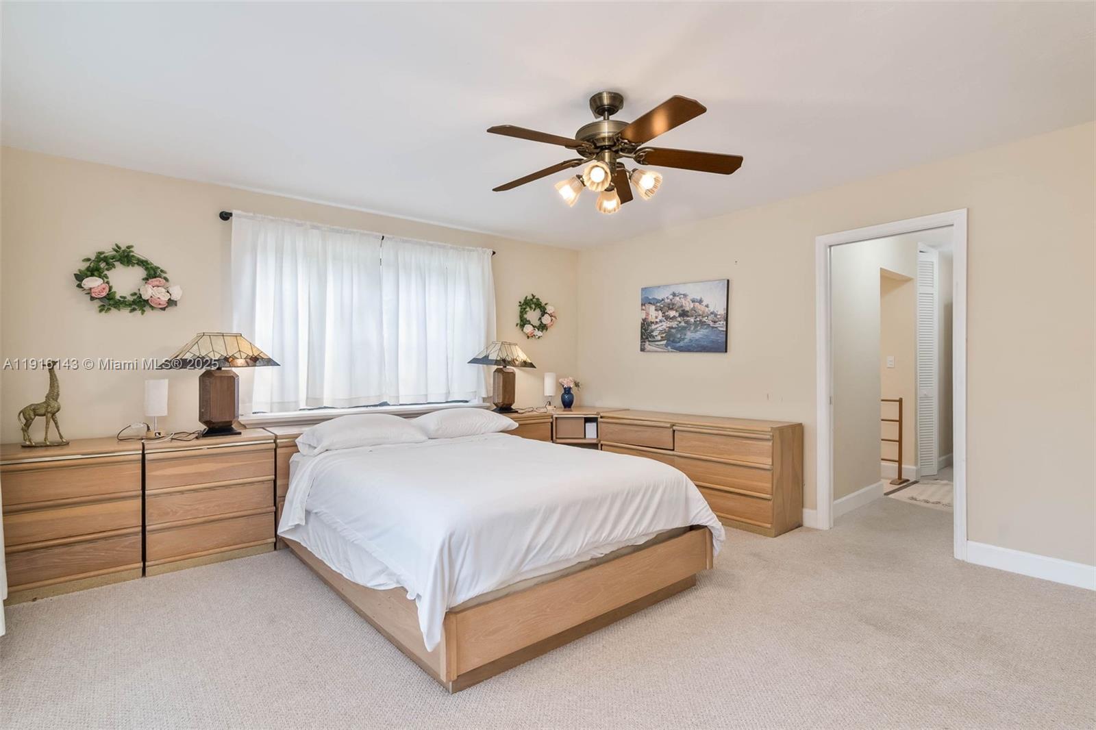 21820 Southwest 254th Street Homestead, FL 33031 - Photo 10 of 26