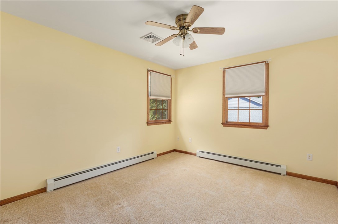 86 Wickham Road North Kingstown, RI 02852 - Photo 25 of 34 Gallery Image 25
