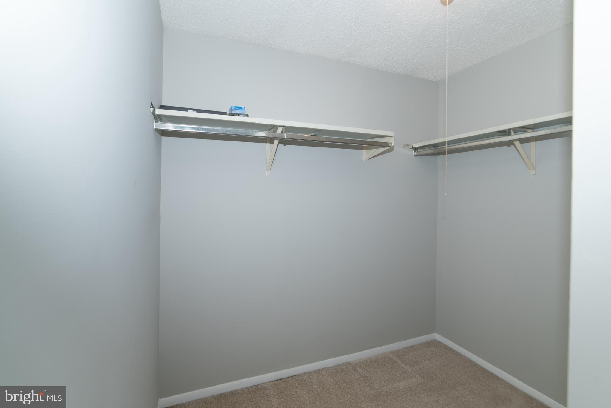 5822 Canvasback Road Burke, VA 22015 - Photo 24 of 35 Gallery Image 24