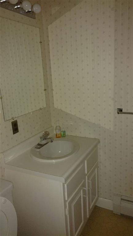 138 Pines Road Waterville, ME 04901 - Photo 16 of 17 Photo