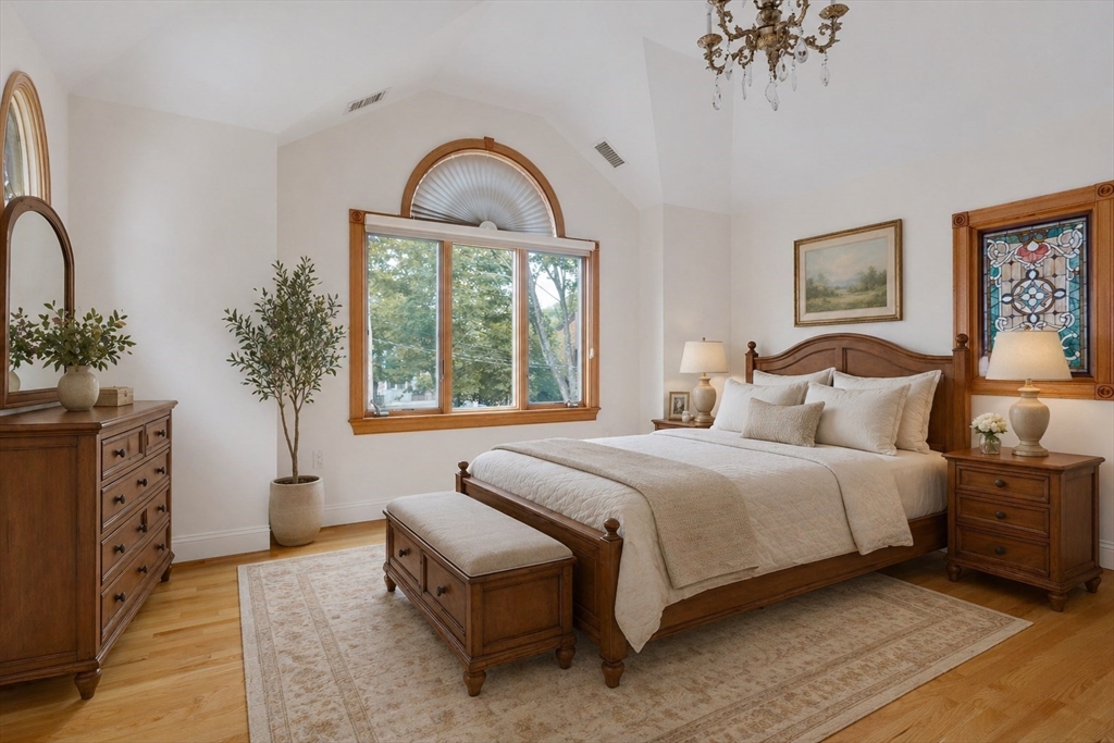 24 Carthay Circle Newton, MA 02461 - Photo 11 of 24