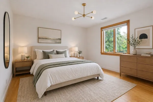 $9,000 | 24 Carthay Circle, Newton, MA 02461