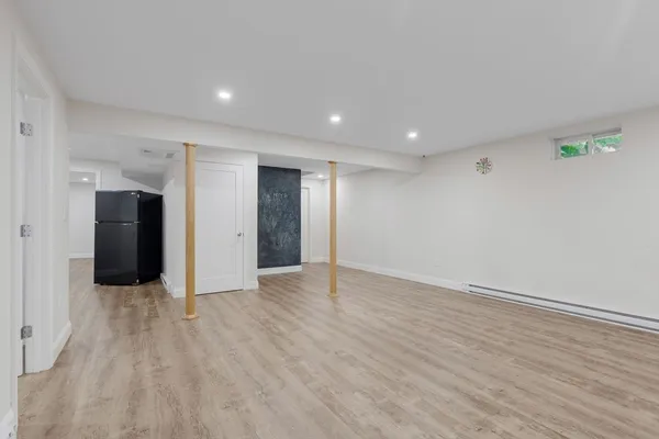 $9,000 | 24 Carthay Circle, Newton, MA 02461