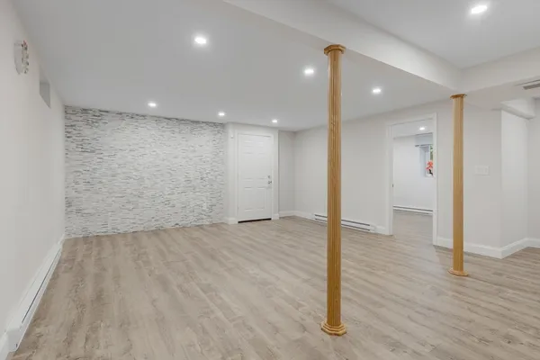 $9,000 | 24 Carthay Circle, Newton, MA 02461