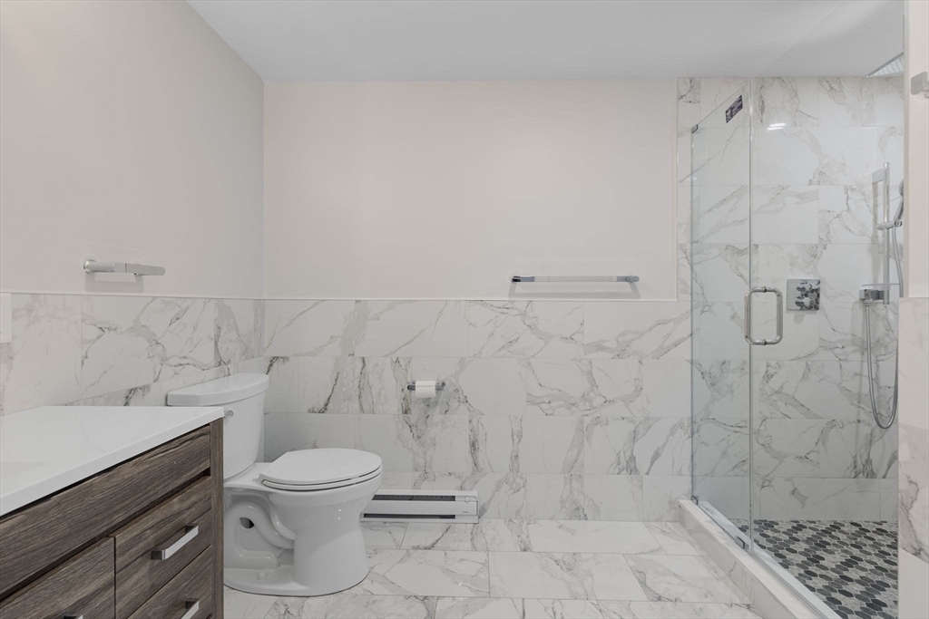 24 Carthay Circle Newton, MA 02461 - Photo 18 of 24