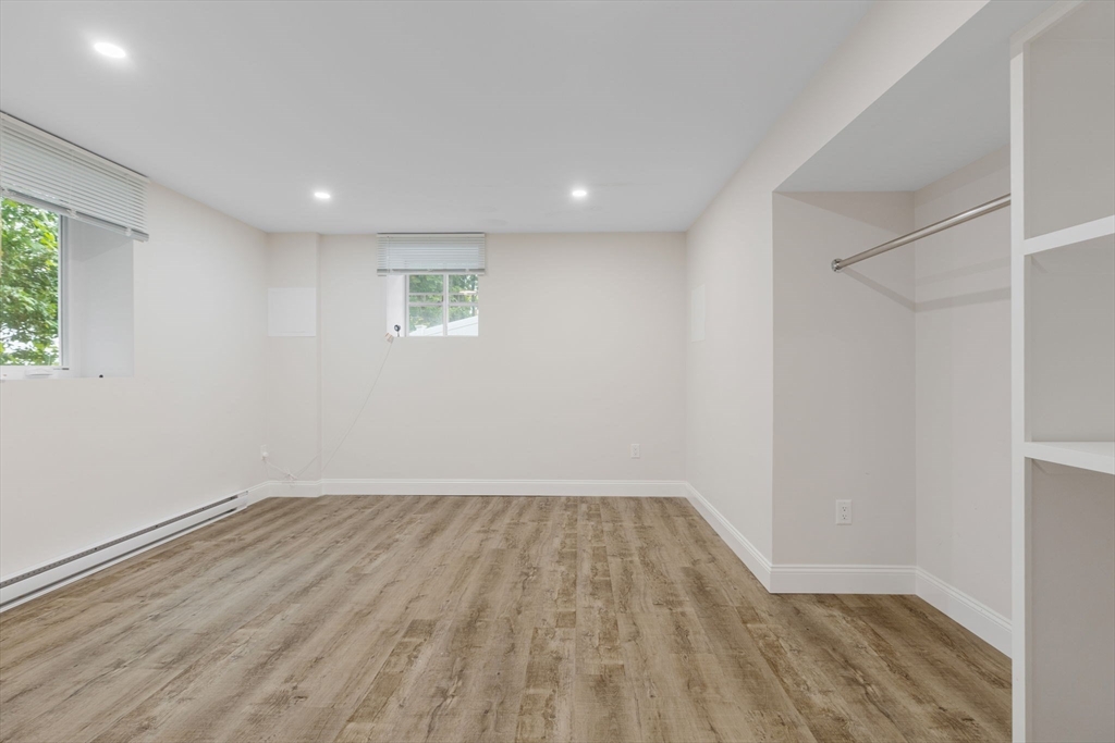 24 Carthay Circle Newton, MA 02461 - Photo 19 of 24