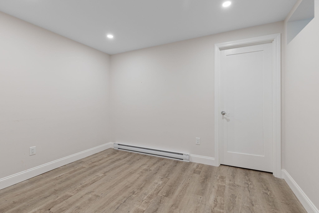 24 Carthay Circle Newton, MA 02461 - Photo 20 of 24