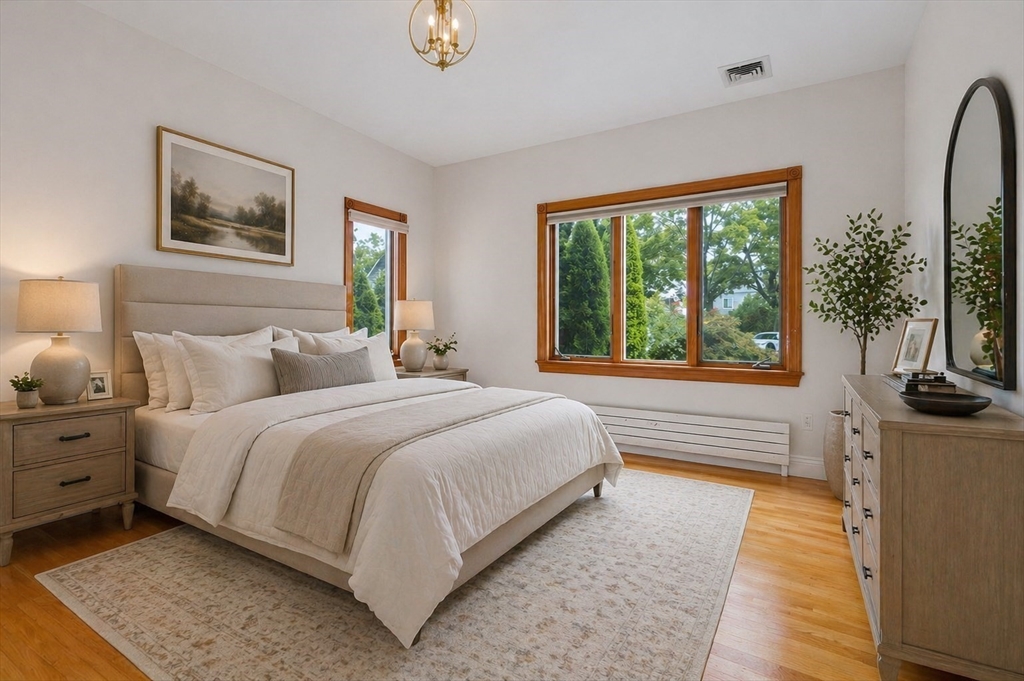 24 Carthay Circle Newton, MA 02461 - Photo 8 of 24