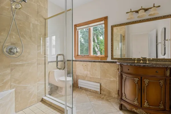 $9,000 | 24 Carthay Circle, Newton, MA 02461