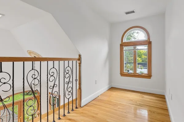 $9,000 | 24 Carthay Circle, Newton, MA 02461