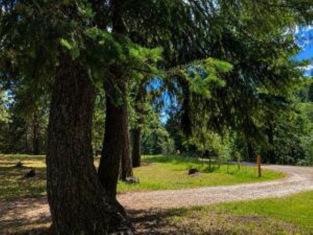 3641 Hill Loop Road Kettle Falls, WA 99141 - Photo 49 of 50 Gallery Image 49