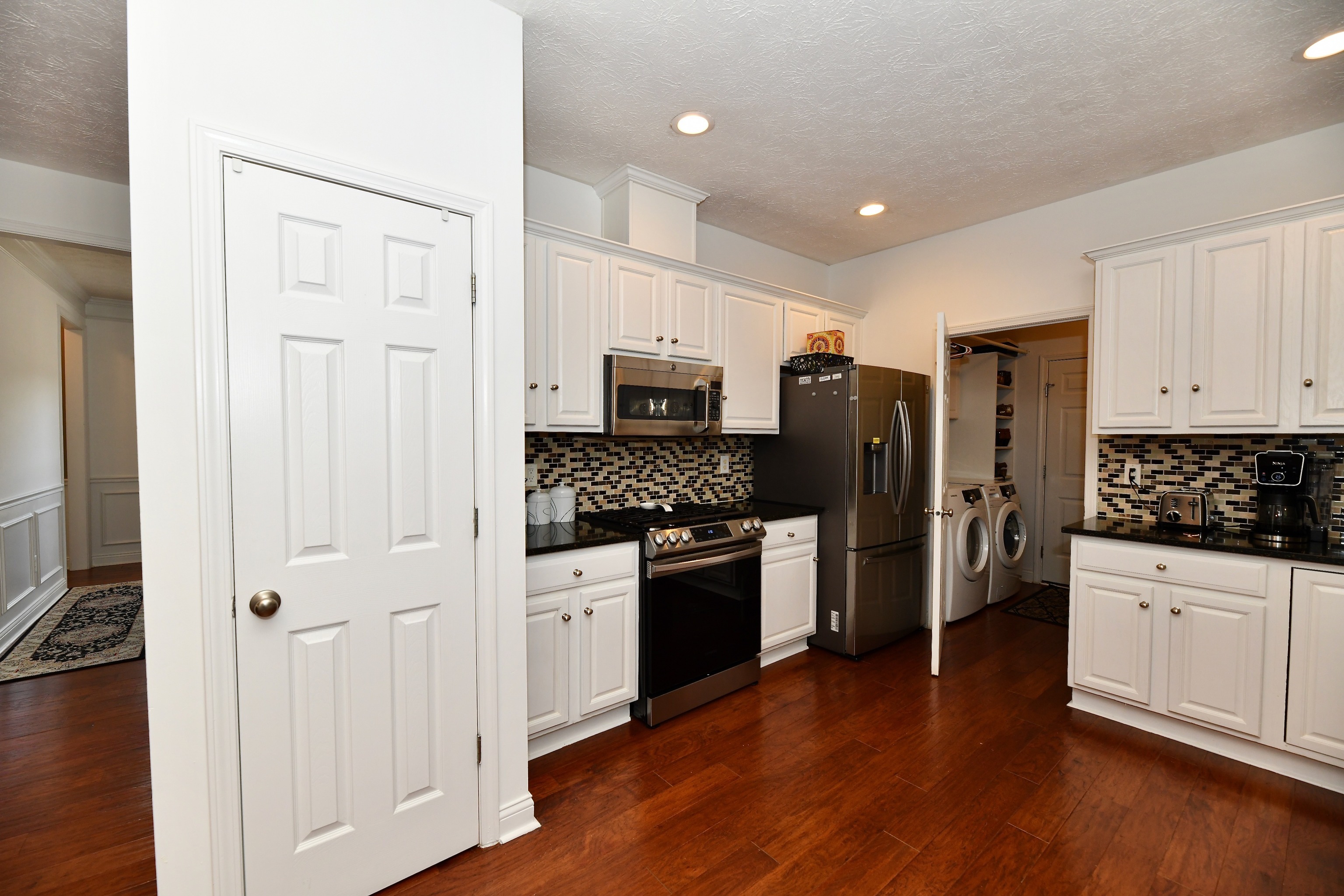 541 Schmitt Road Indianapolis, IN 46239 - Photo 15 of 63
