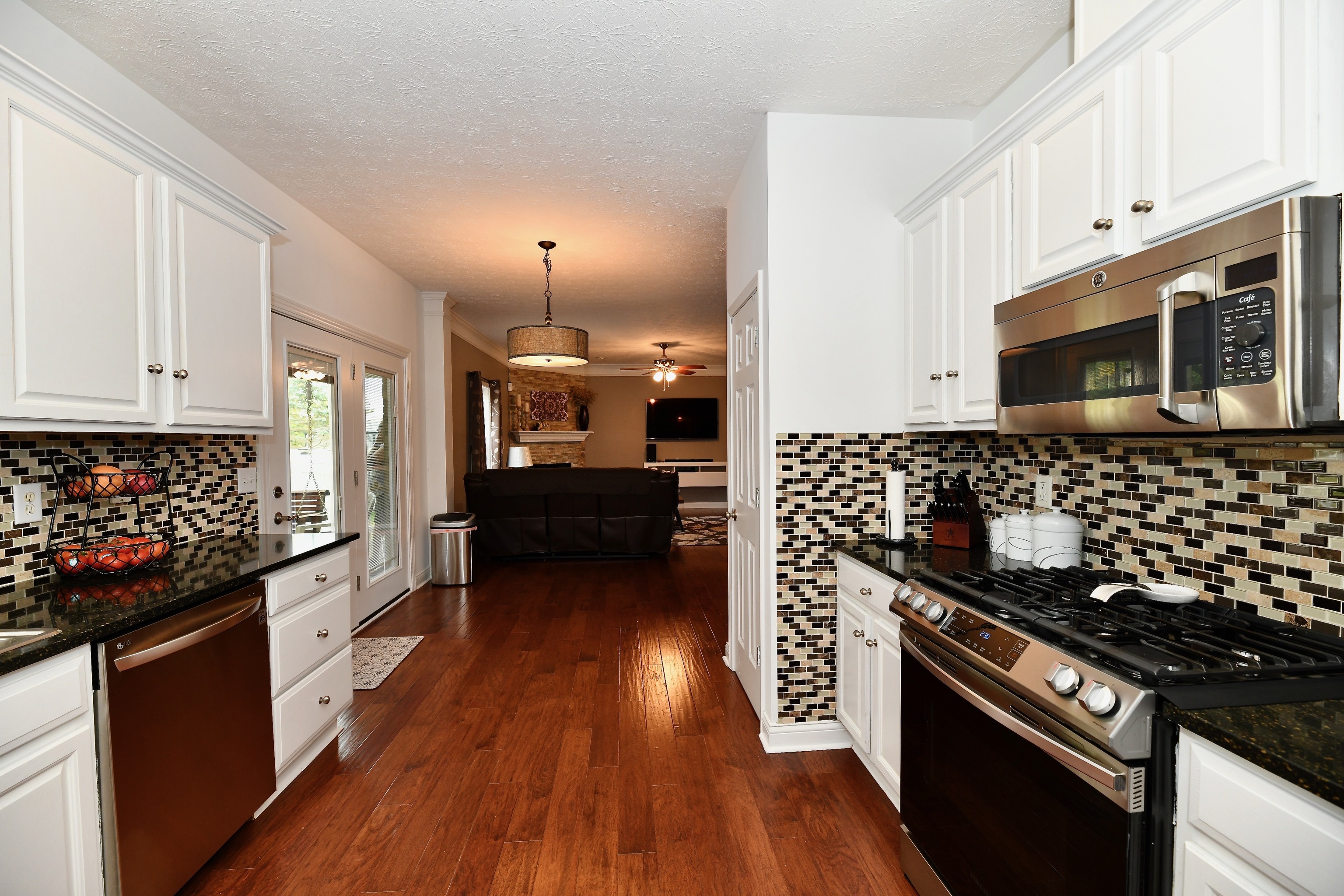 541 Schmitt Road Indianapolis, IN 46239 - Photo 16 of 63