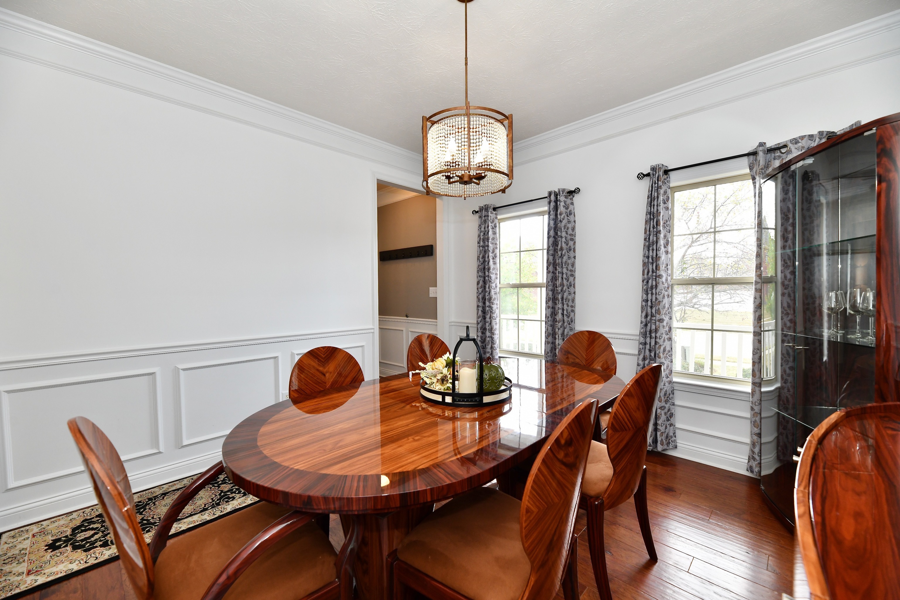 541 Schmitt Road Indianapolis, IN 46239 - Photo 18 of 63