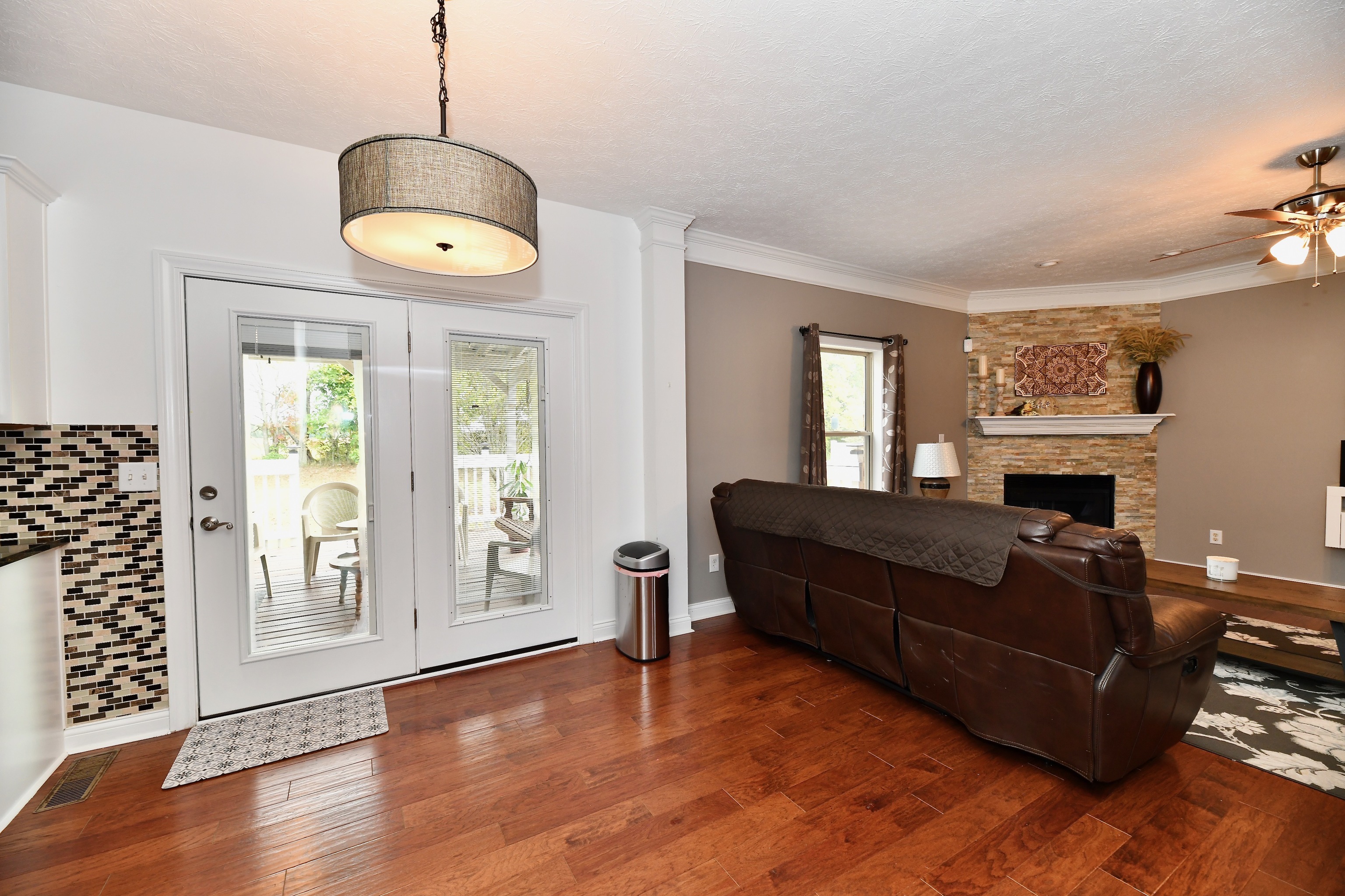 541 Schmitt Road Indianapolis, IN 46239 - Photo 20 of 63