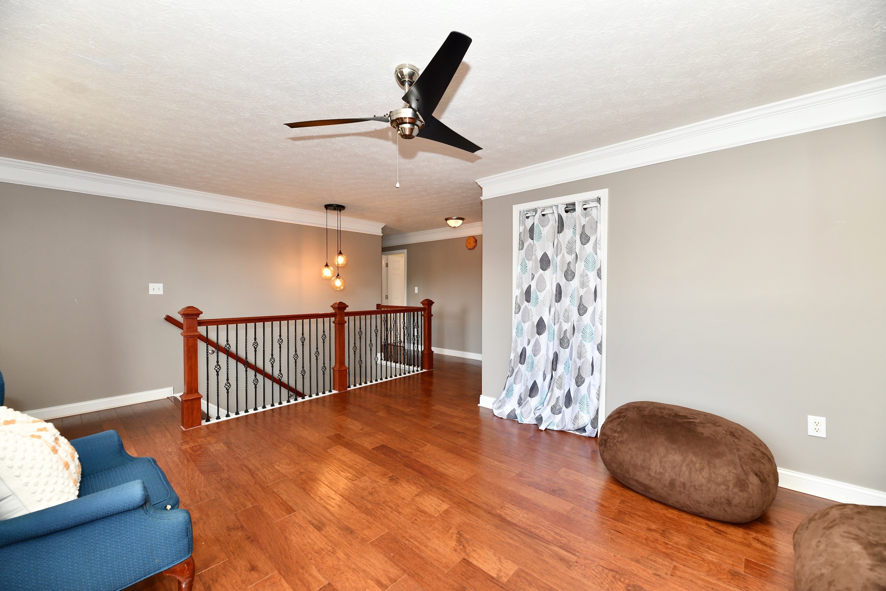 541 Schmitt Road Indianapolis, IN 46239 - Photo 23 of 63