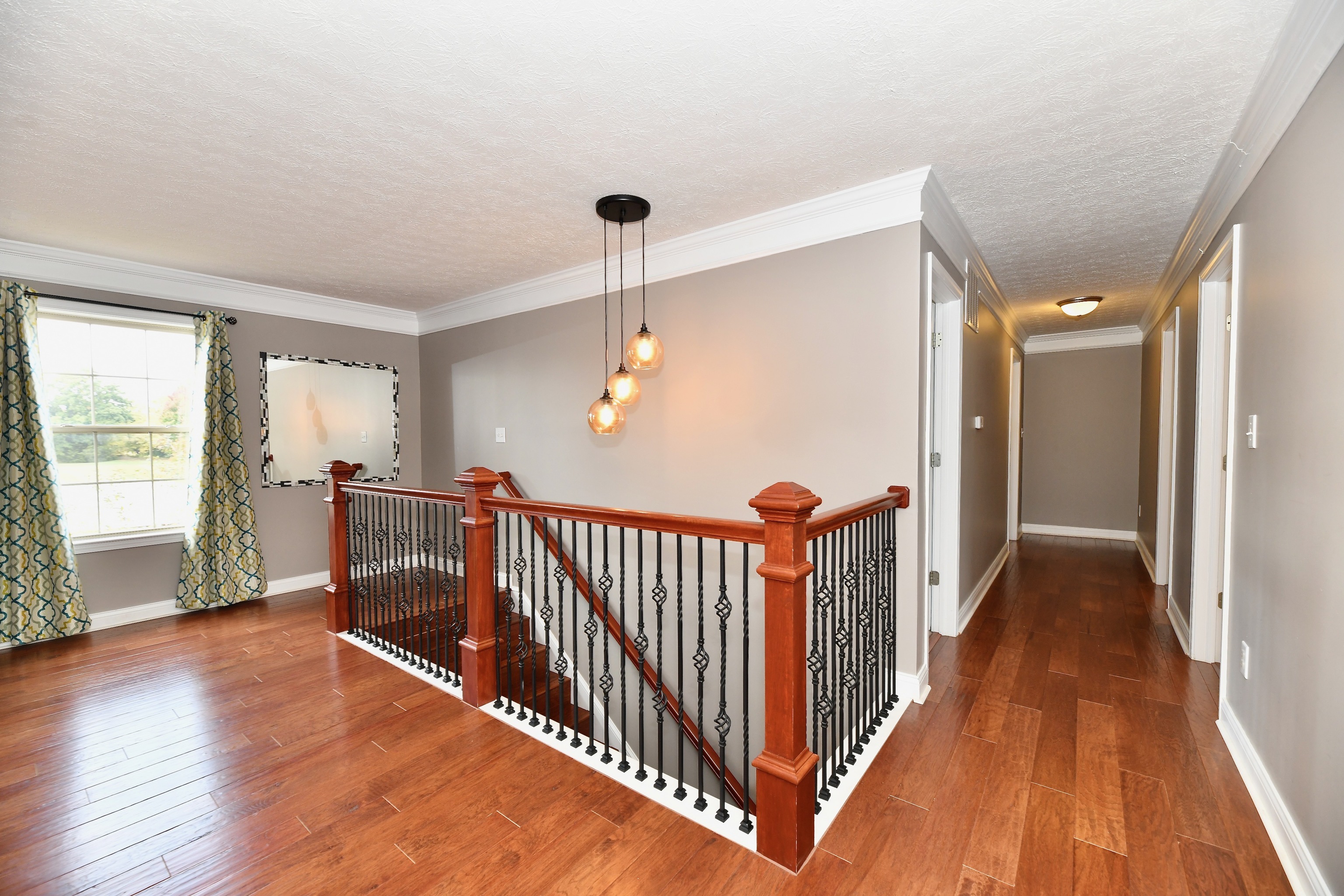 541 Schmitt Road Indianapolis, IN 46239 - Photo 24 of 63