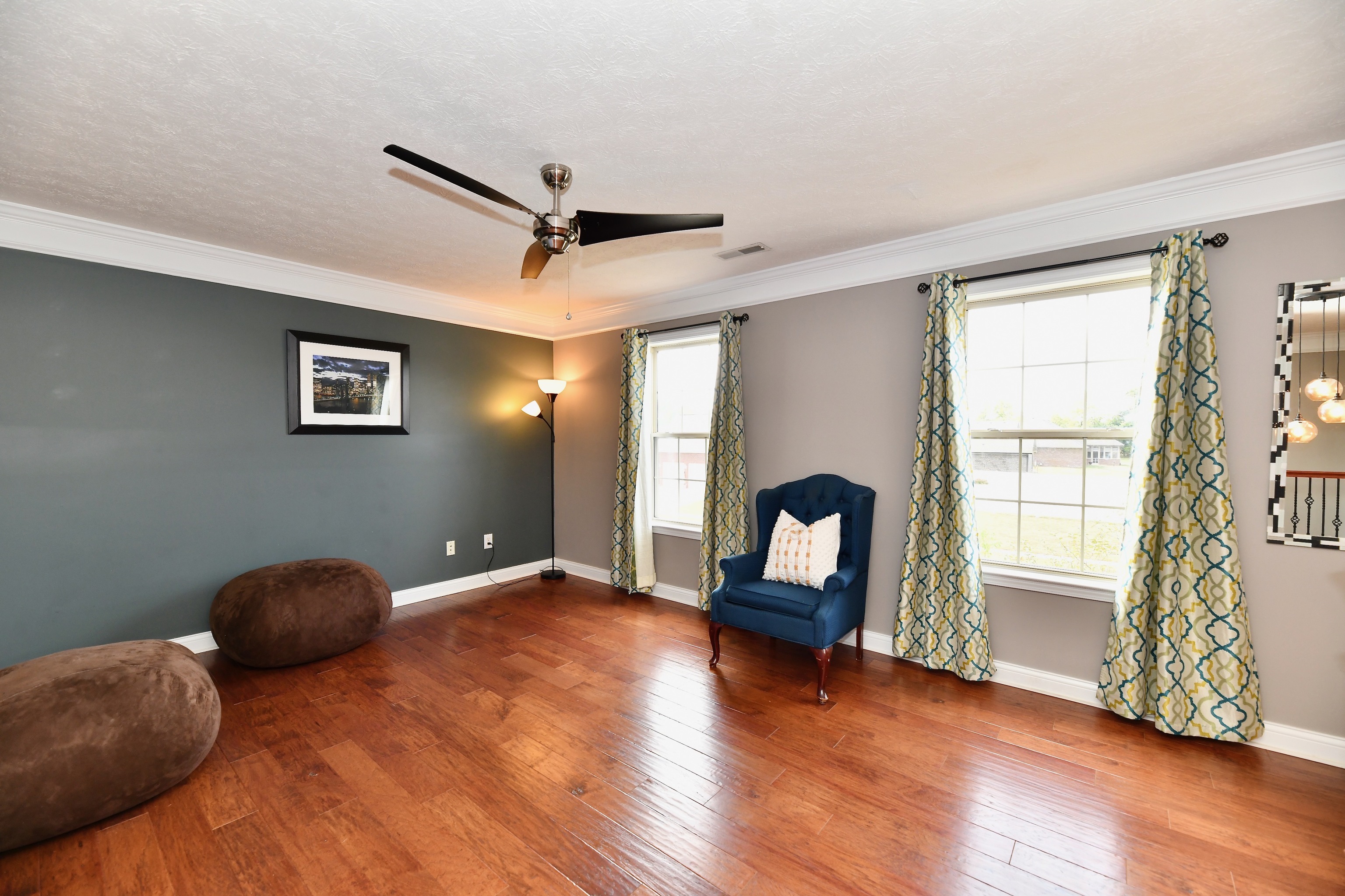 541 Schmitt Road Indianapolis, IN 46239 - Photo 25 of 63