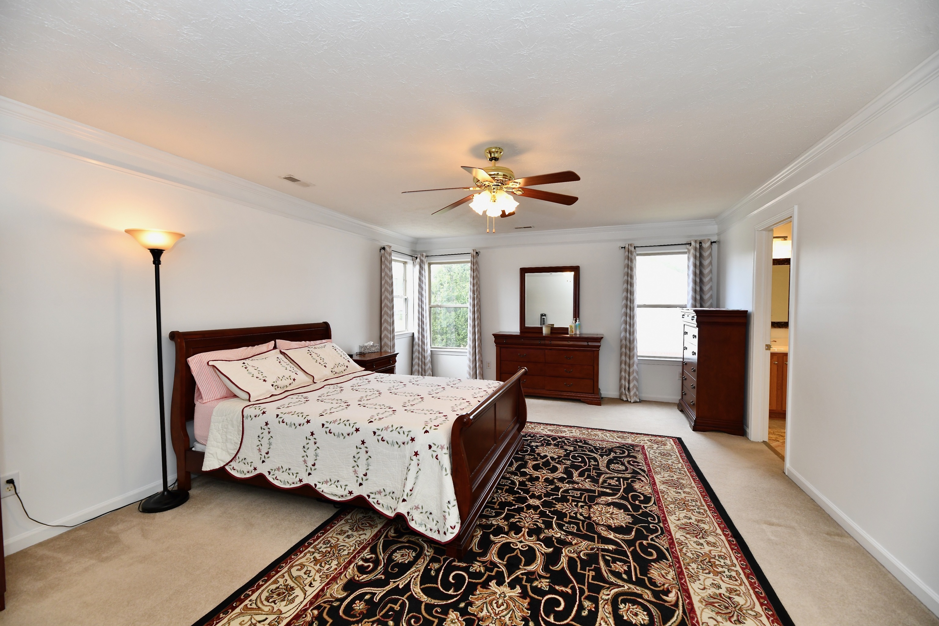 541 Schmitt Road Indianapolis, IN 46239 - Photo 27 of 63