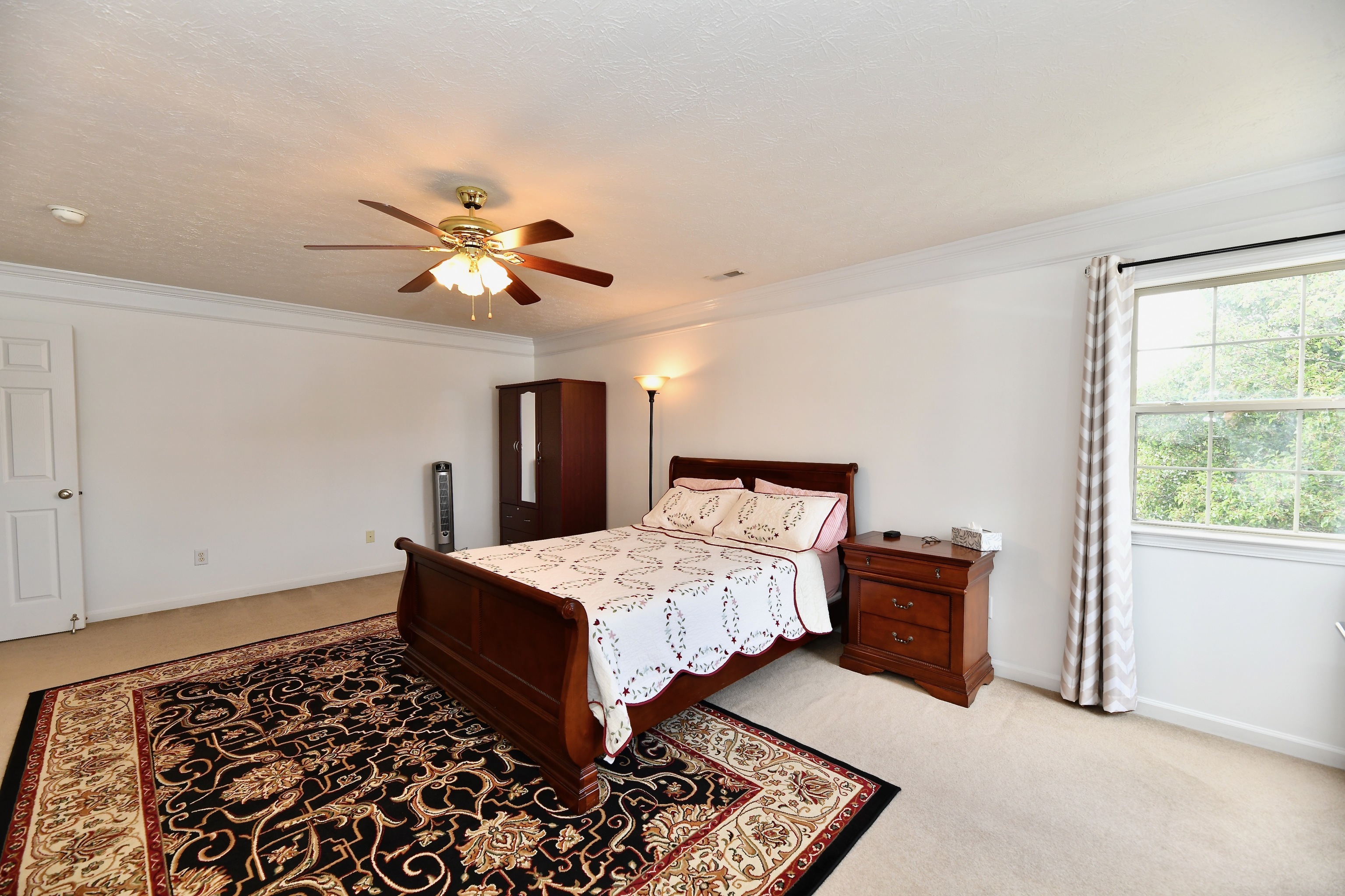 541 Schmitt Road Indianapolis, IN 46239 - Photo 28 of 63
