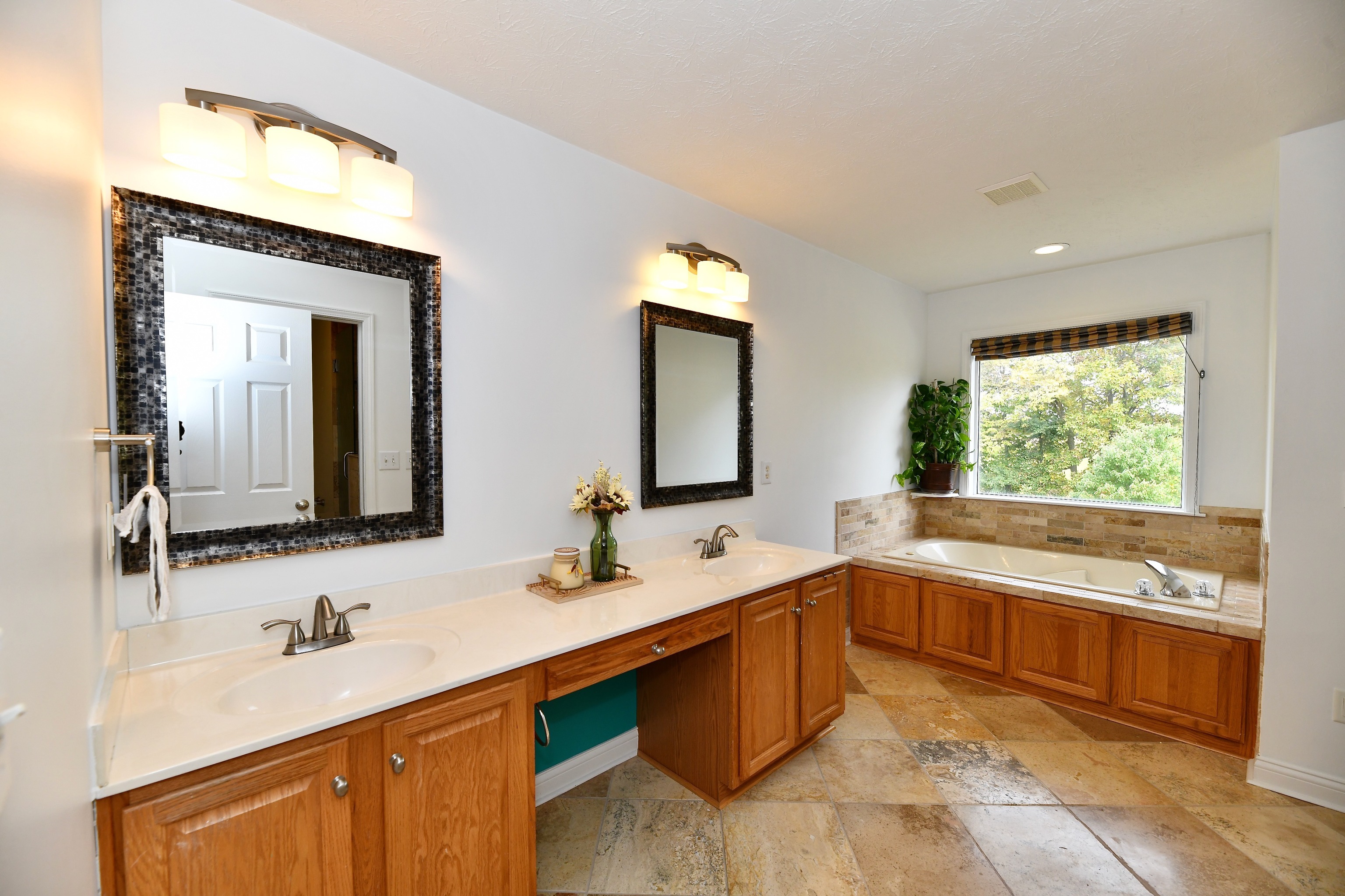 541 Schmitt Road Indianapolis, IN 46239 - Photo 29 of 63