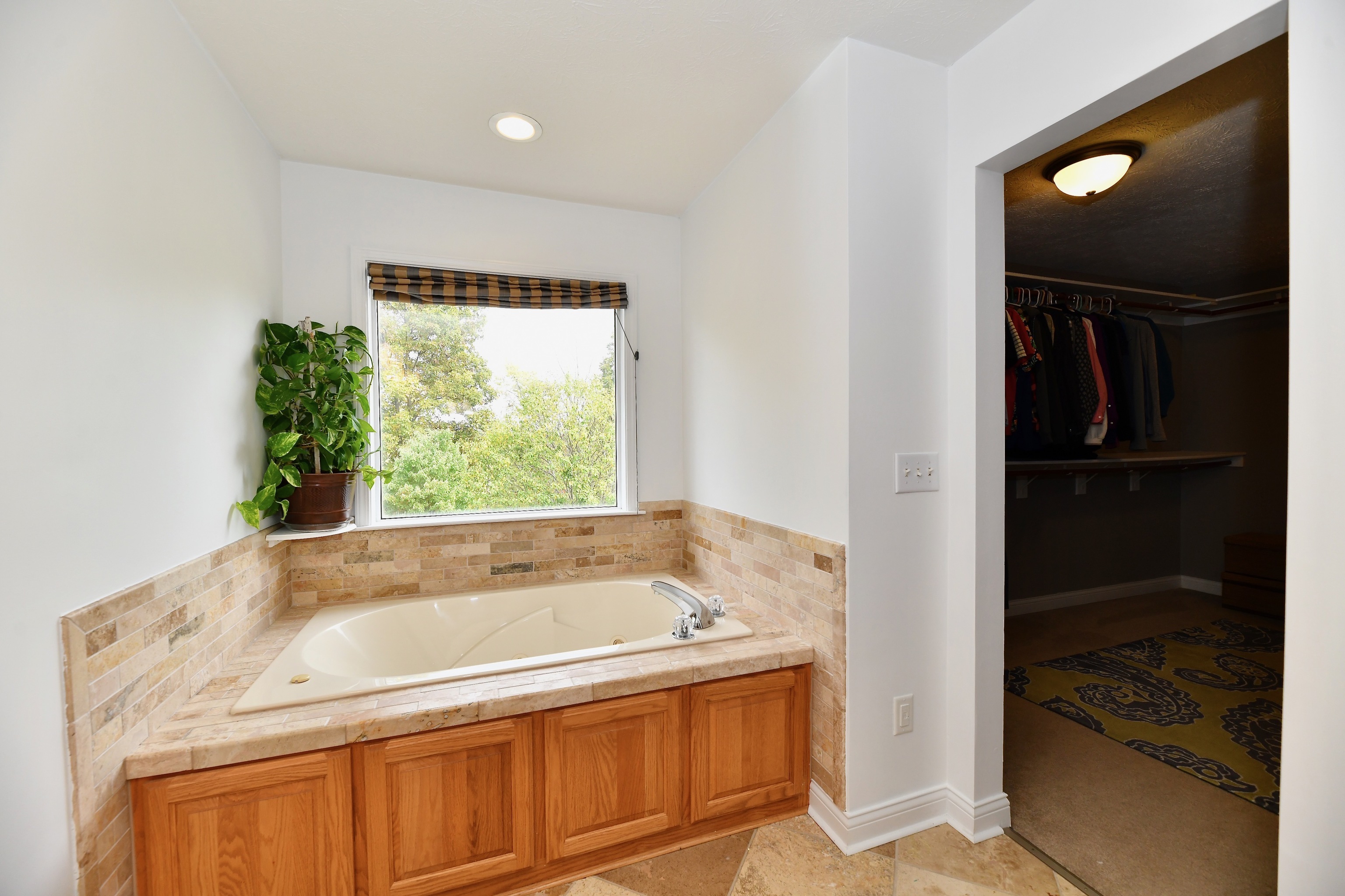541 Schmitt Road Indianapolis, IN 46239 - Photo 30 of 63