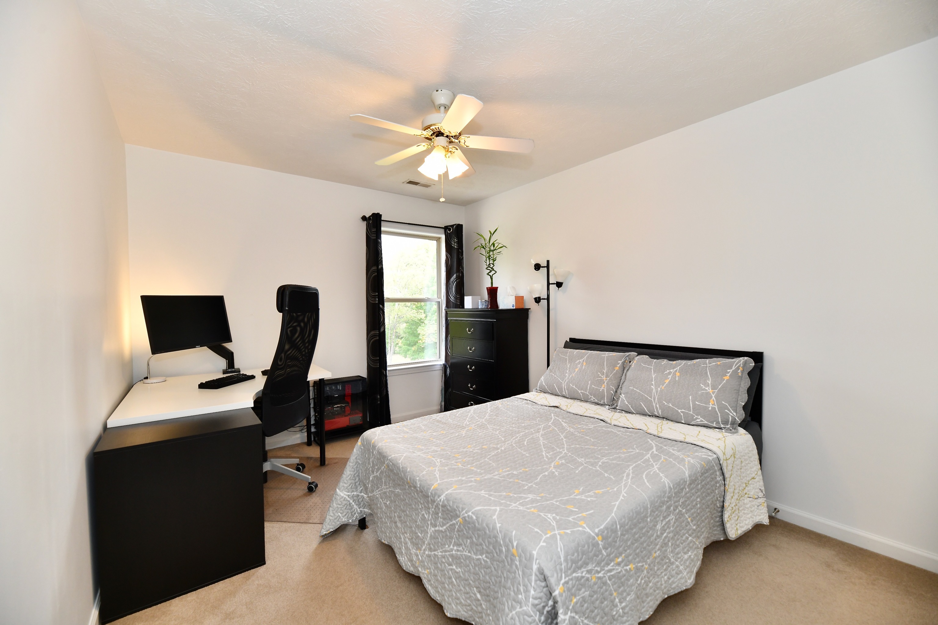 541 Schmitt Road Indianapolis, IN 46239 - Photo 40 of 63