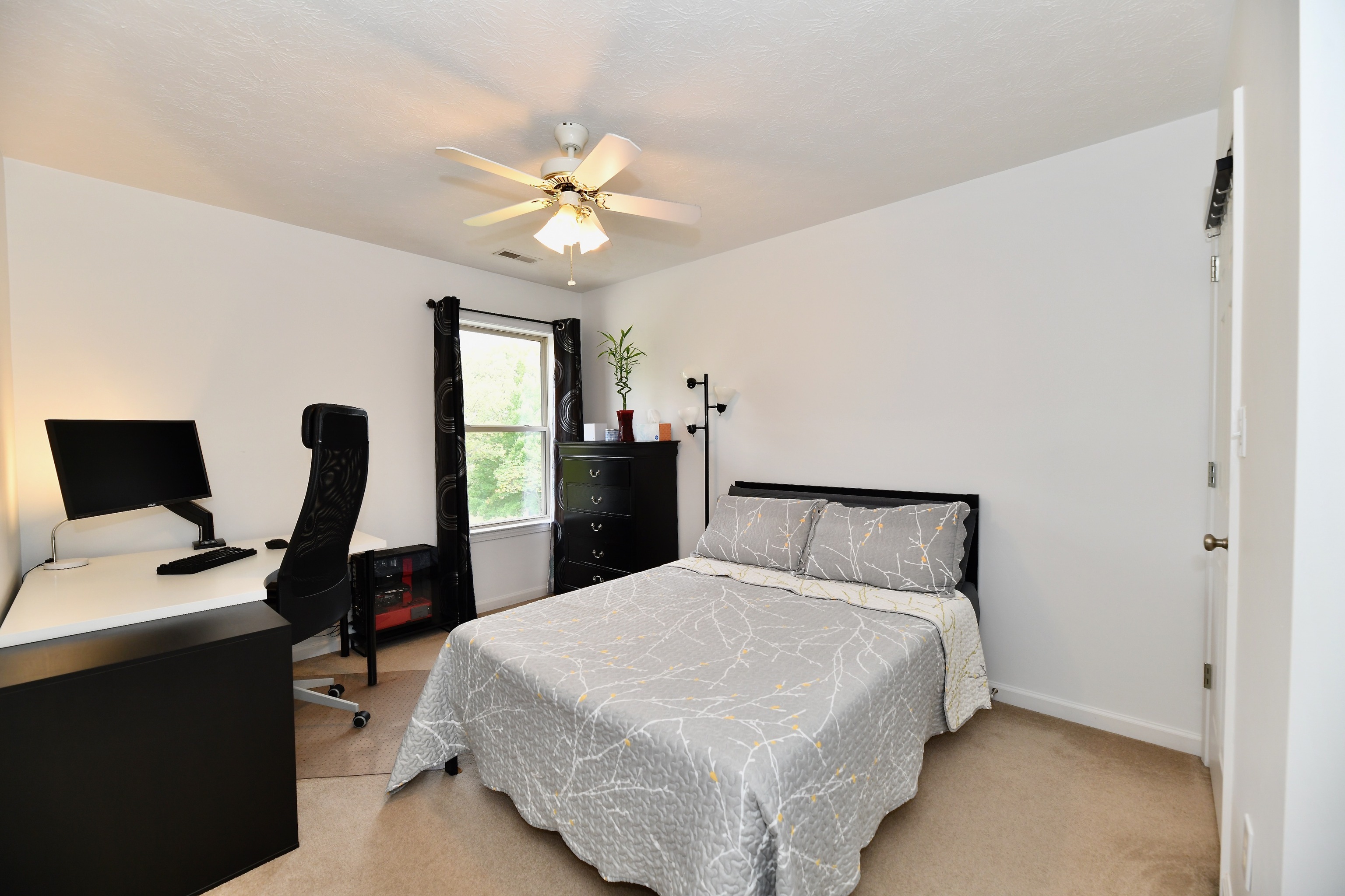 541 Schmitt Road Indianapolis, IN 46239 - Photo 41 of 63