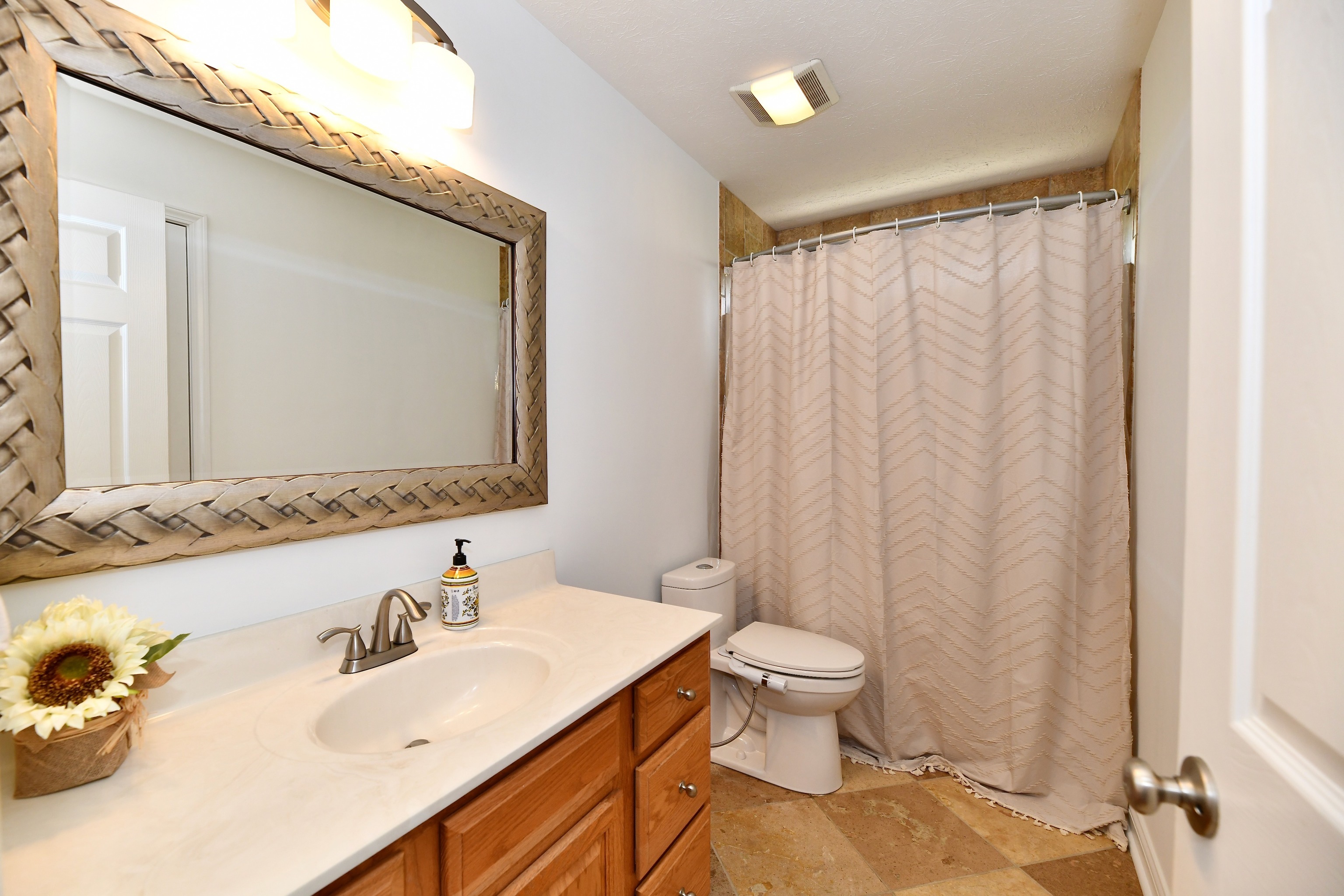 541 Schmitt Road Indianapolis, IN 46239 - Photo 42 of 63