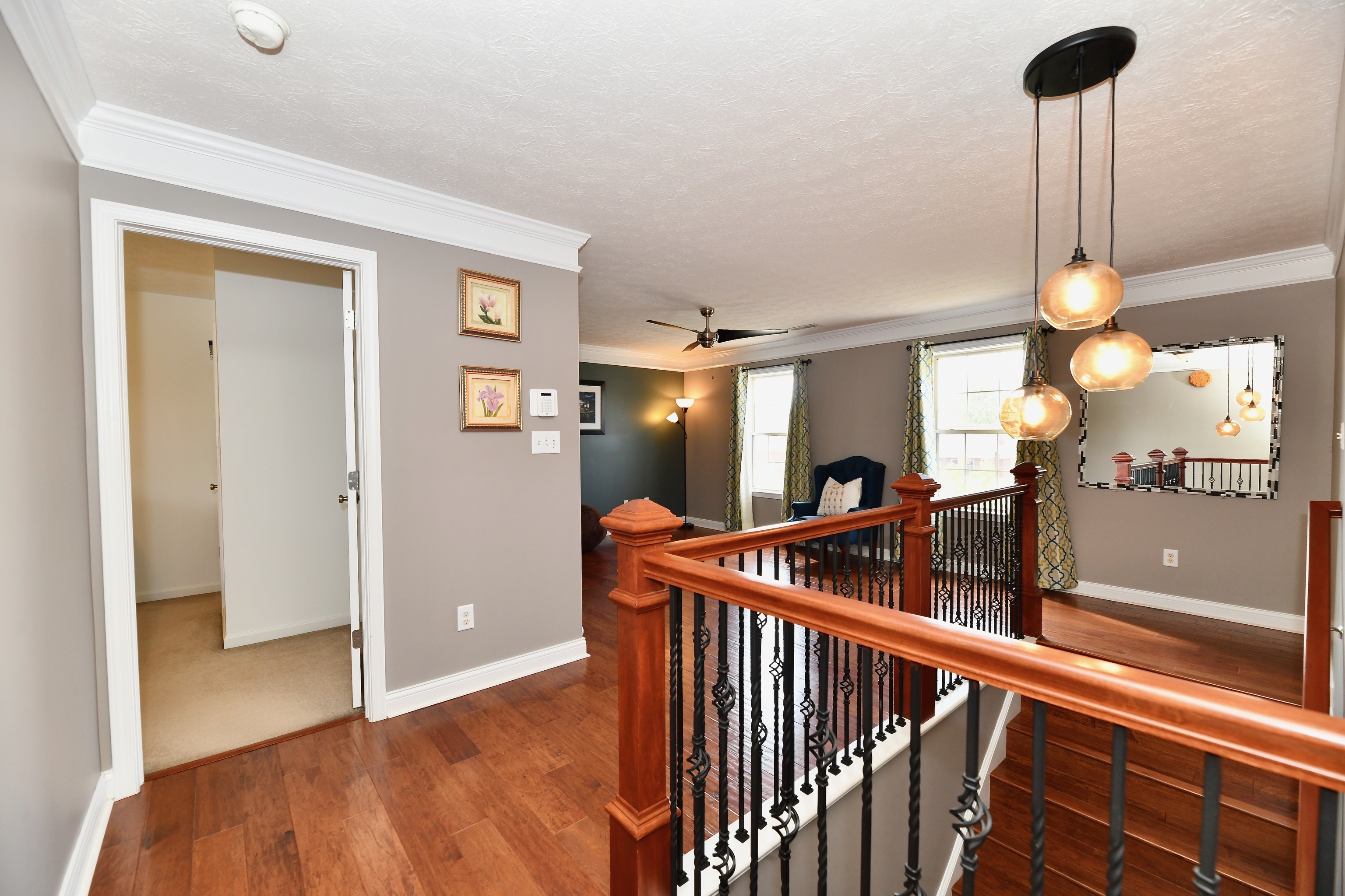 541 Schmitt Road Indianapolis, IN 46239 - Photo 43 of 63