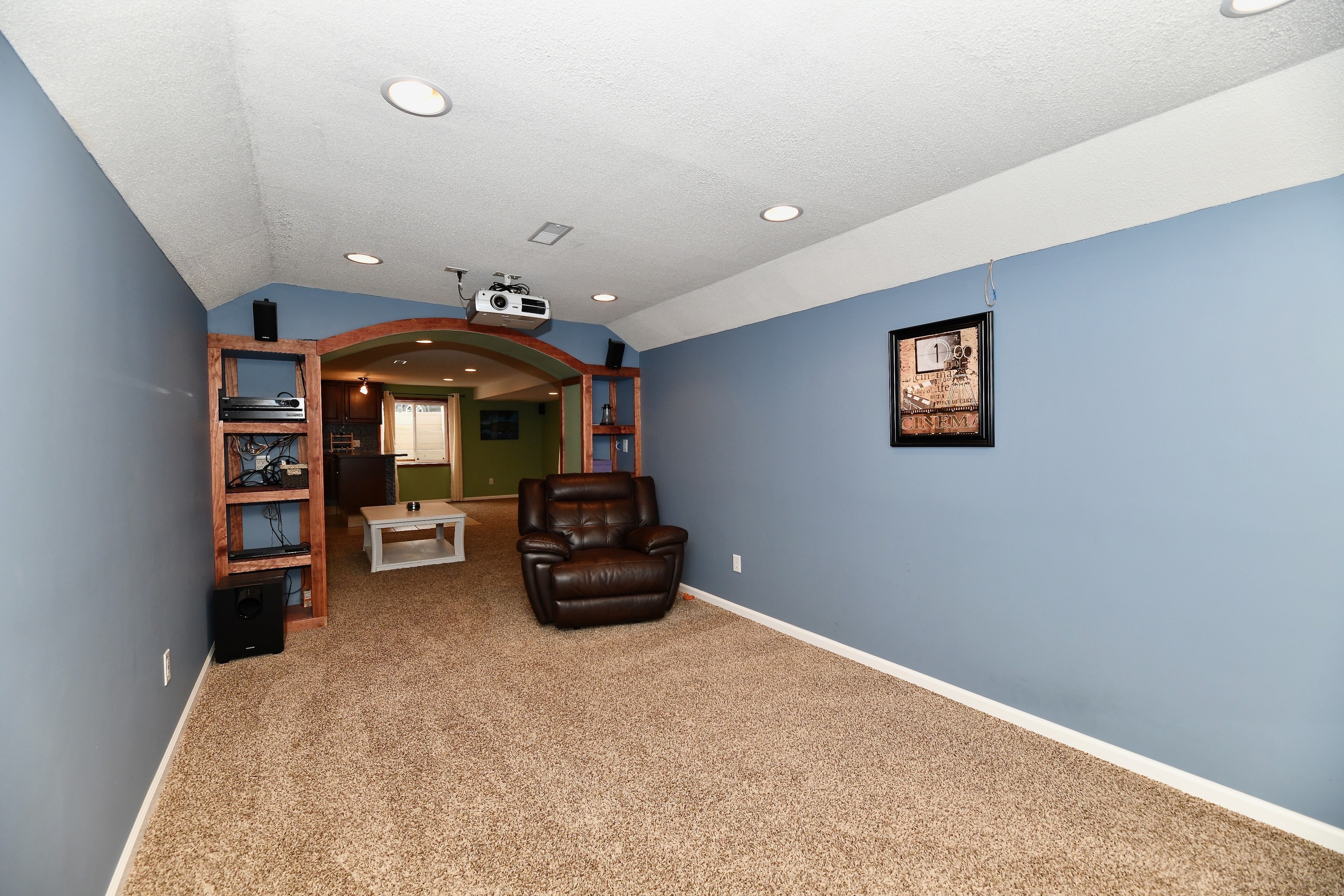 541 Schmitt Road Indianapolis, IN 46239 - Photo 44 of 63