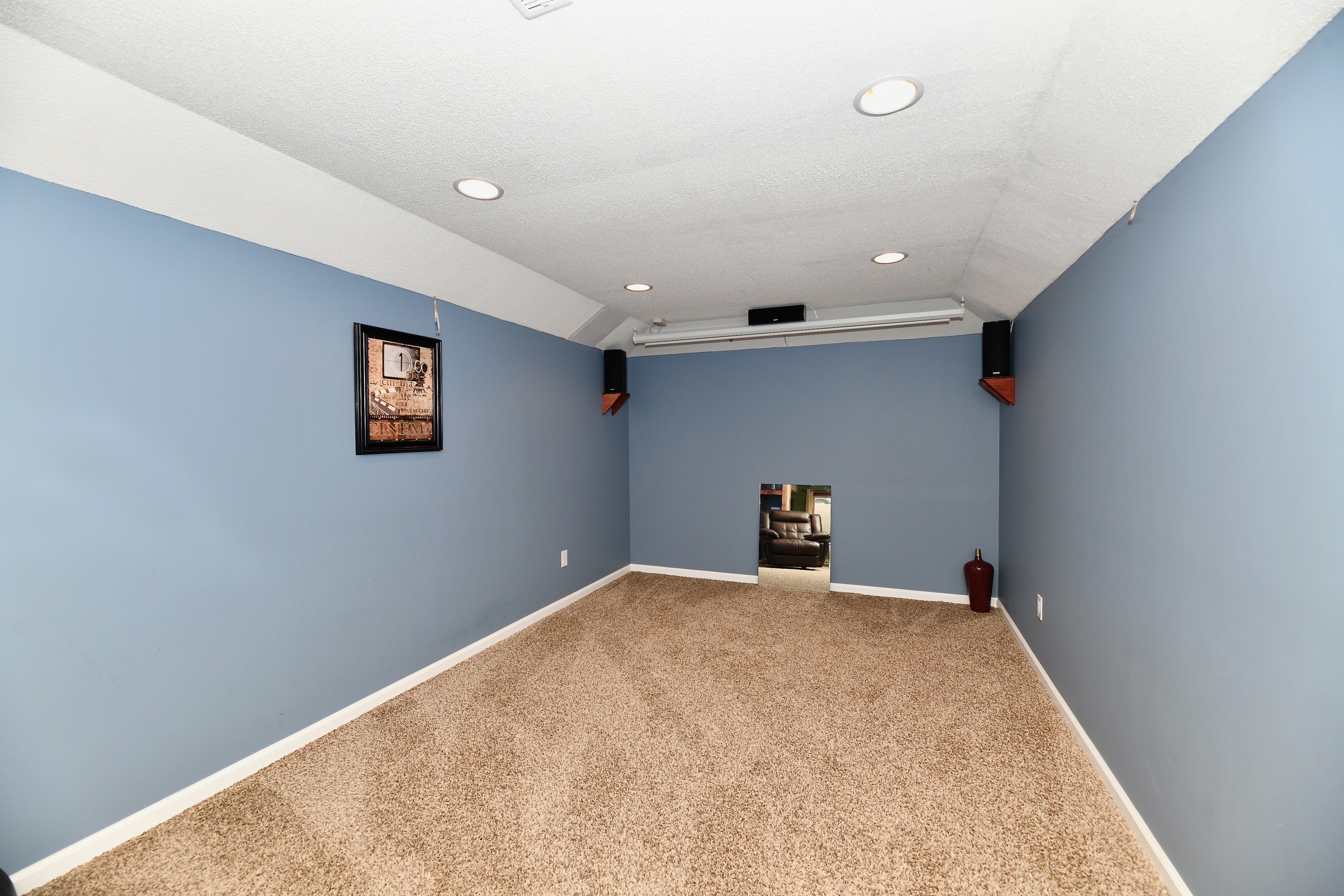 541 Schmitt Road Indianapolis, IN 46239 - Photo 45 of 63