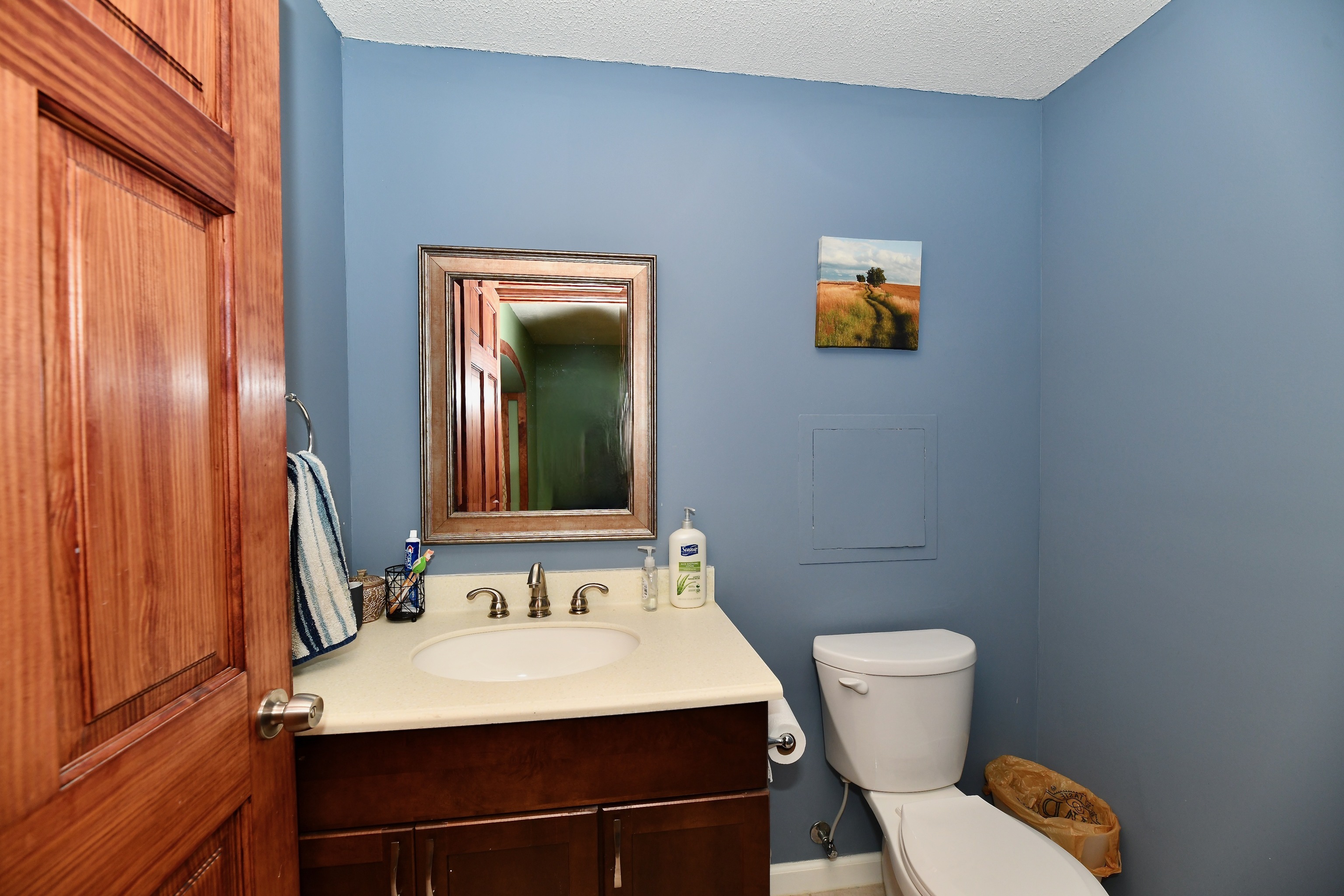 541 Schmitt Road Indianapolis, IN 46239 - Photo 46 of 63