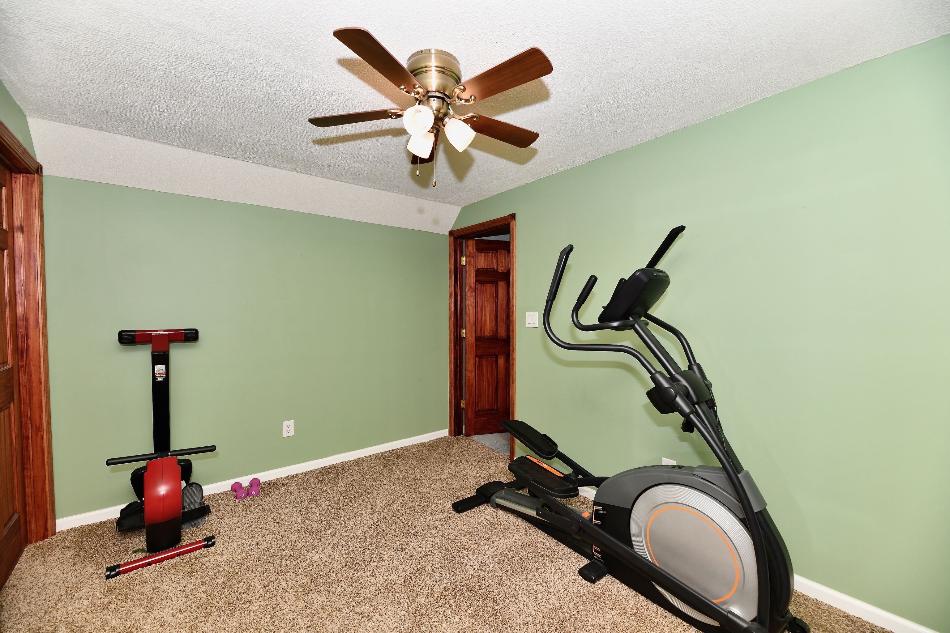 541 Schmitt Road Indianapolis, IN 46239 - Photo 47 of 63