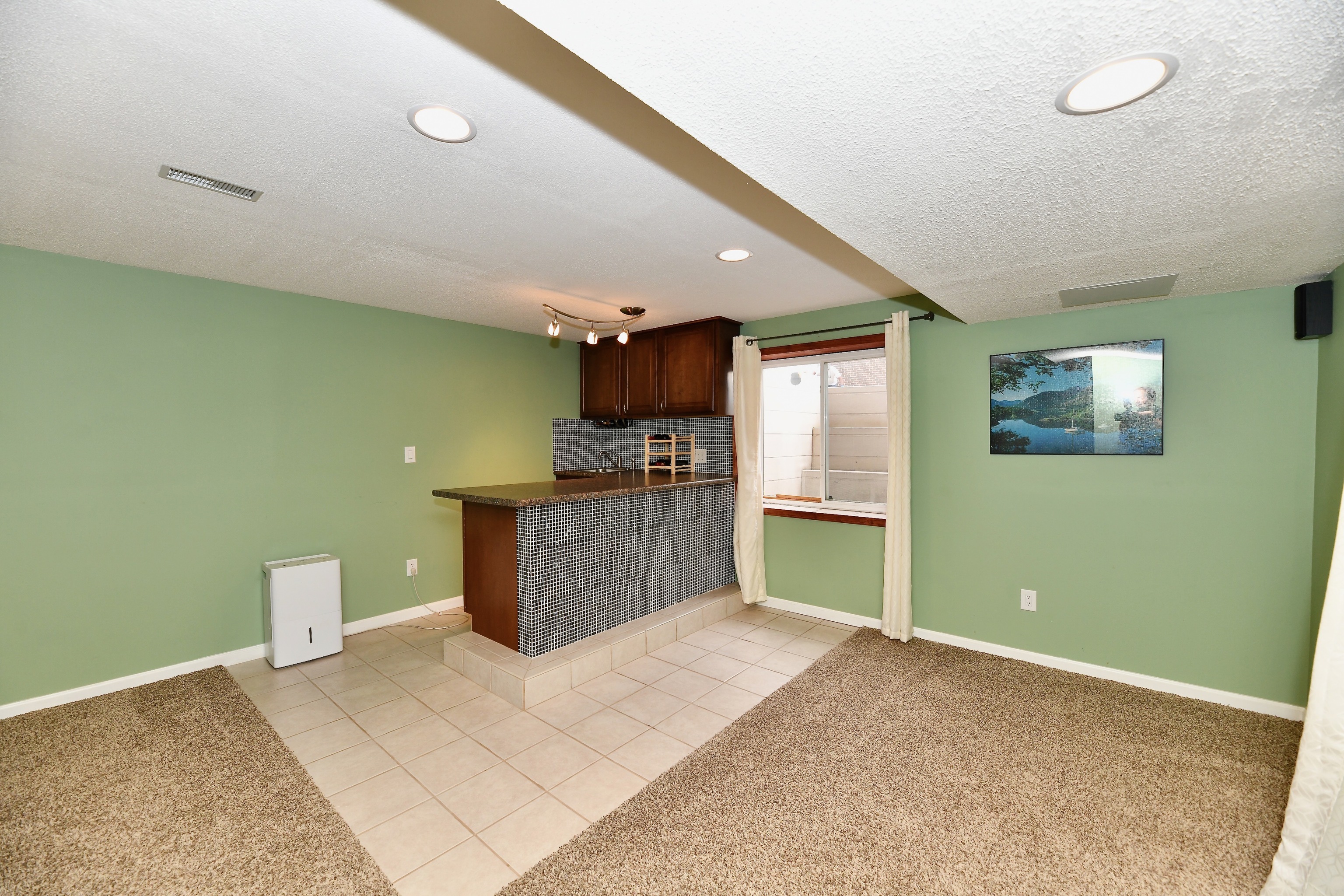 541 Schmitt Road Indianapolis, IN 46239 - Photo 48 of 63