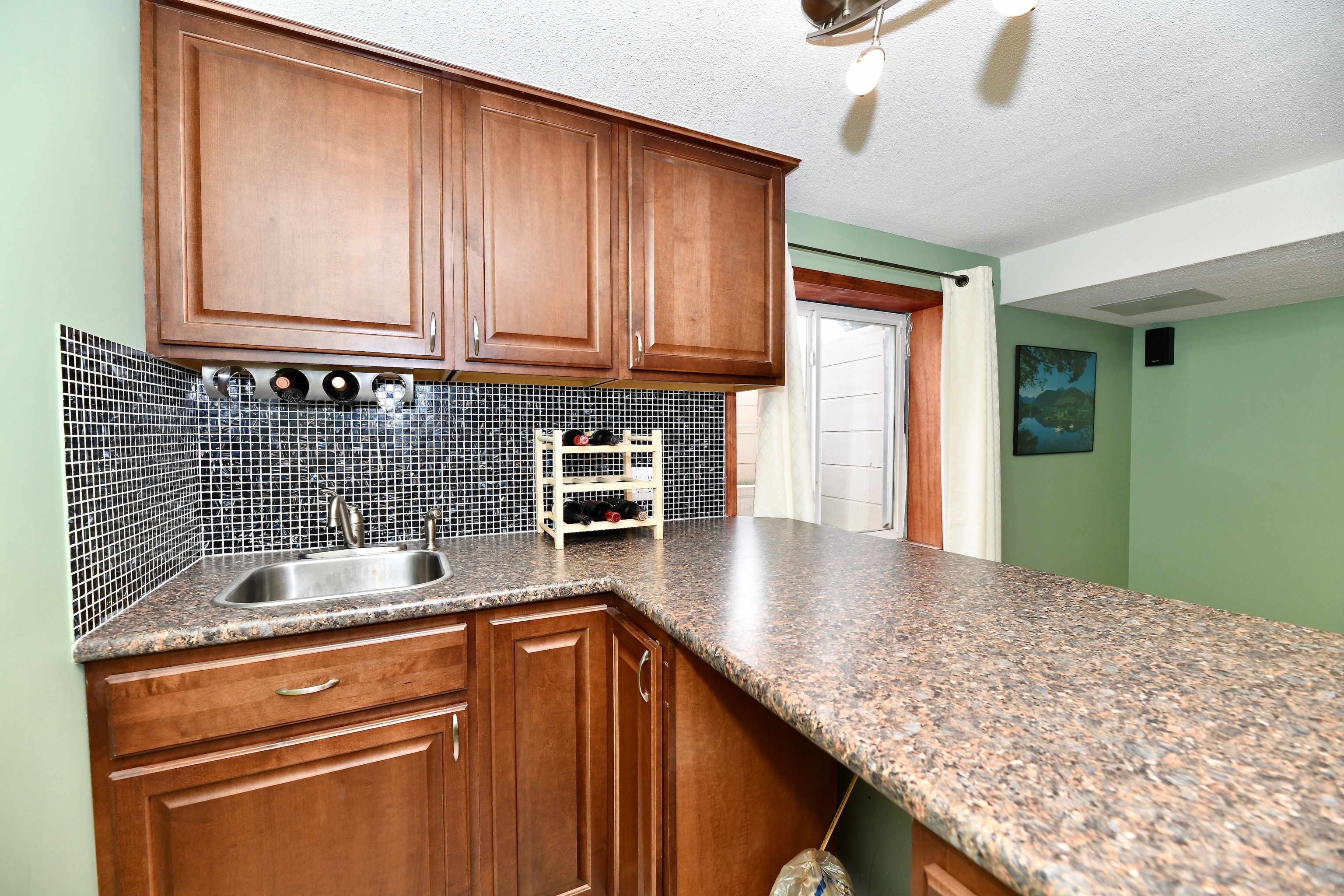 541 Schmitt Road Indianapolis, IN 46239 - Photo 49 of 63