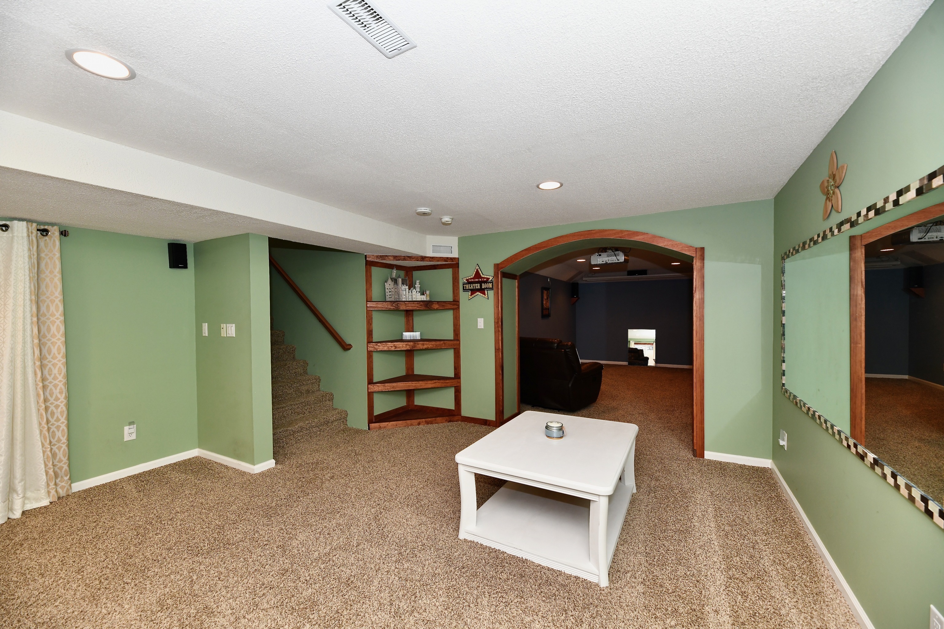 541 Schmitt Road Indianapolis, IN 46239 - Photo 50 of 63