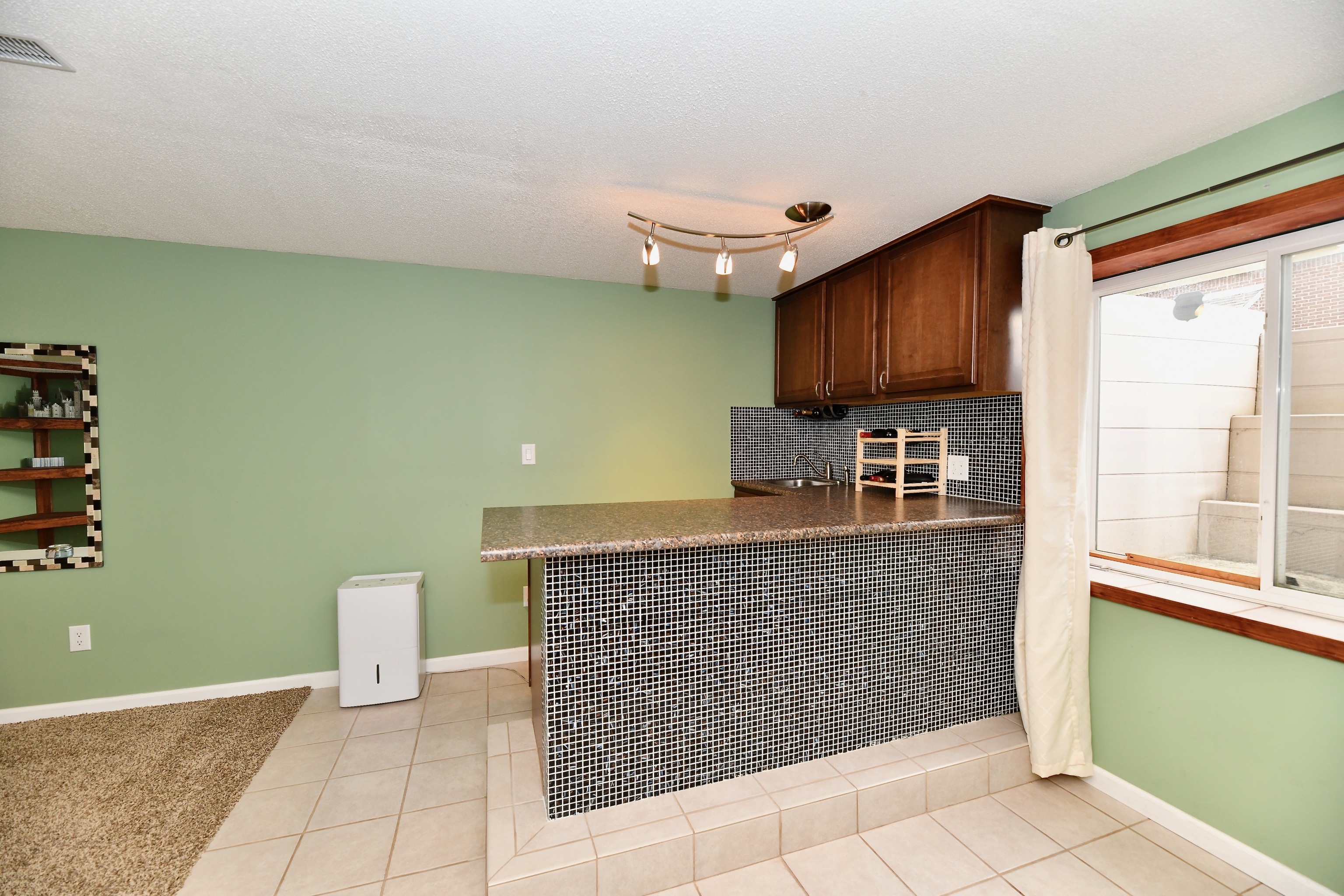 541 Schmitt Road Indianapolis, IN 46239 - Photo 51 of 63