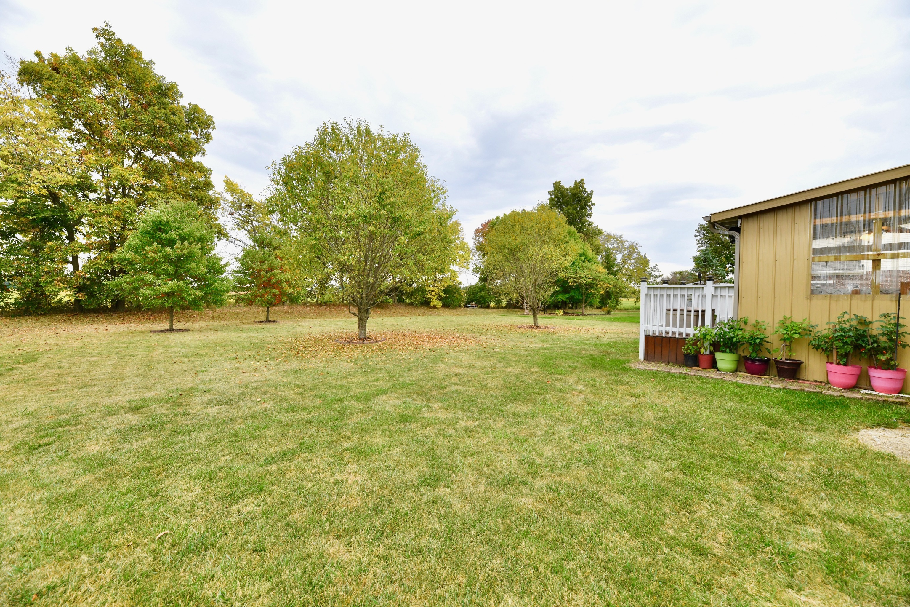 541 Schmitt Road Indianapolis, IN 46239 - Photo 52 of 63