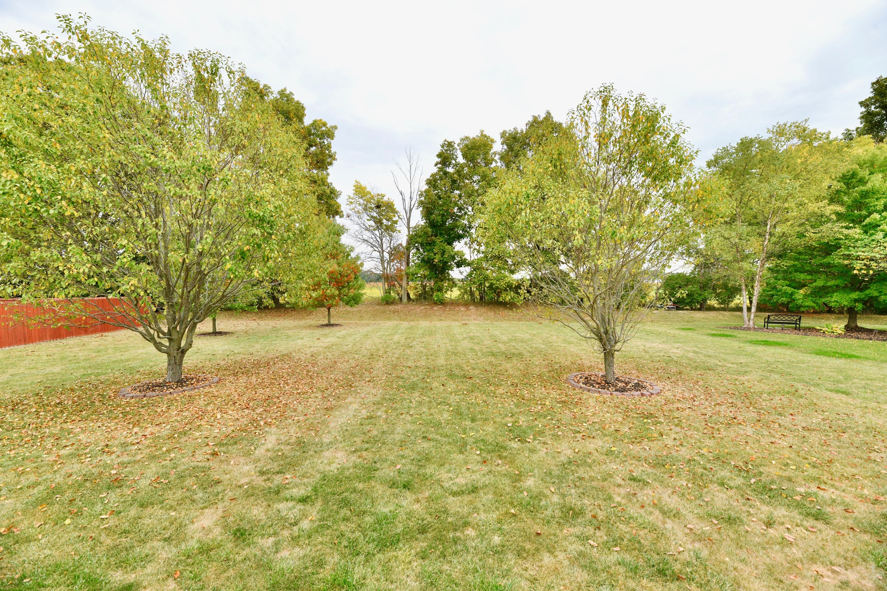 541 Schmitt Road Indianapolis, IN 46239 - Photo 53 of 63