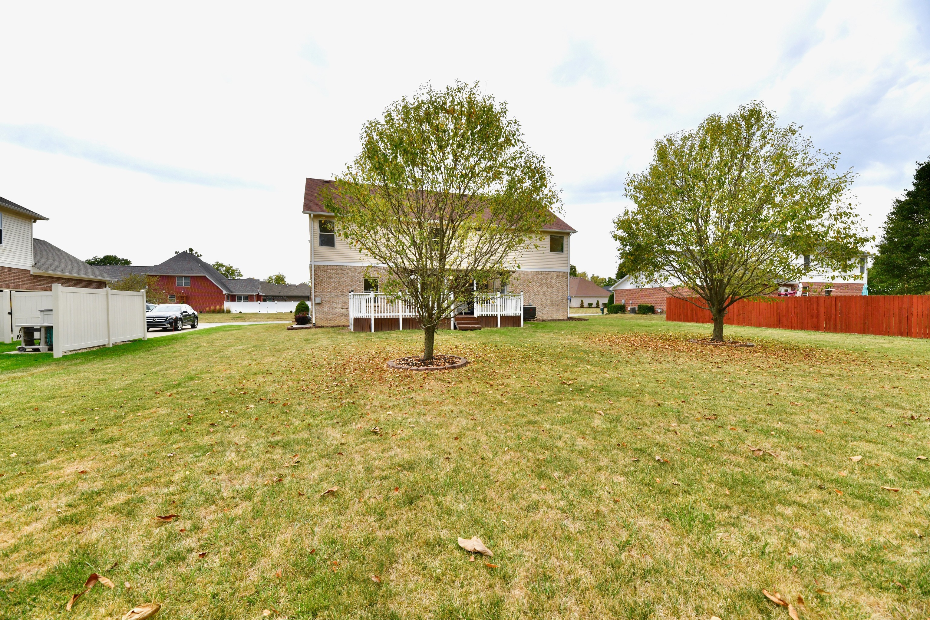 541 Schmitt Road Indianapolis, IN 46239 - Photo 58 of 63