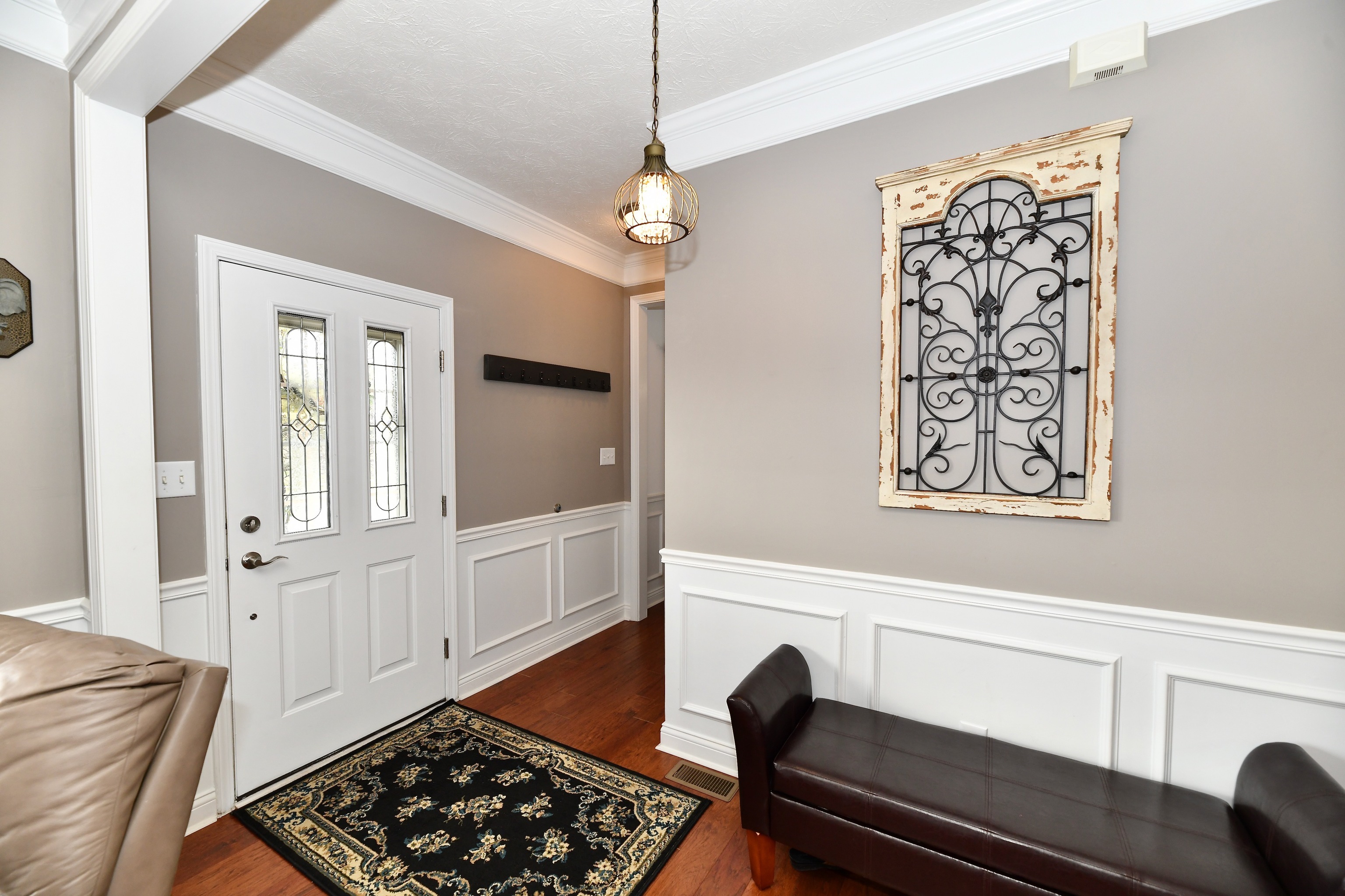 541 Schmitt Road Indianapolis, IN 46239 - Photo 6 of 63