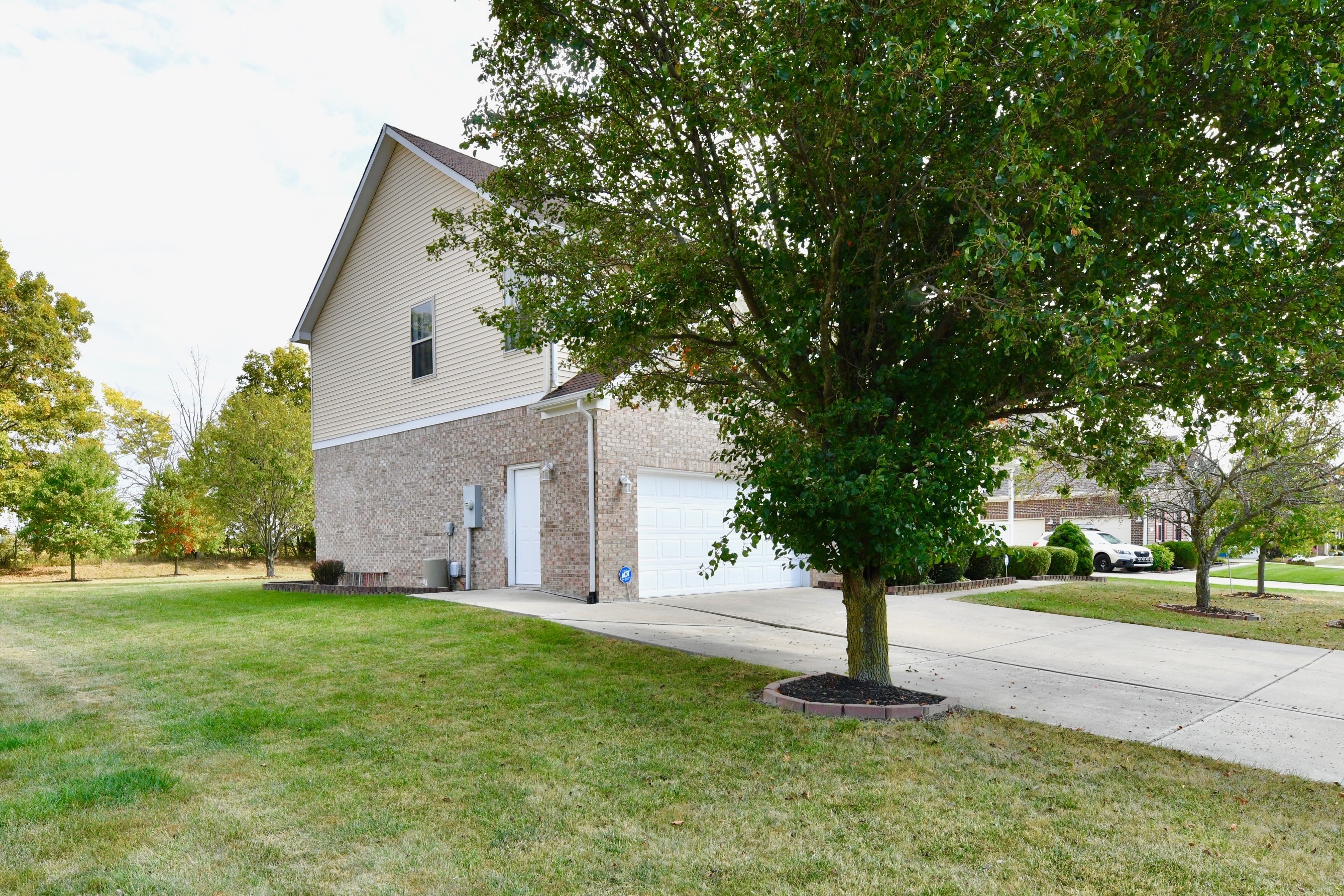 541 Schmitt Road Indianapolis, IN 46239 - Photo 62 of 63
