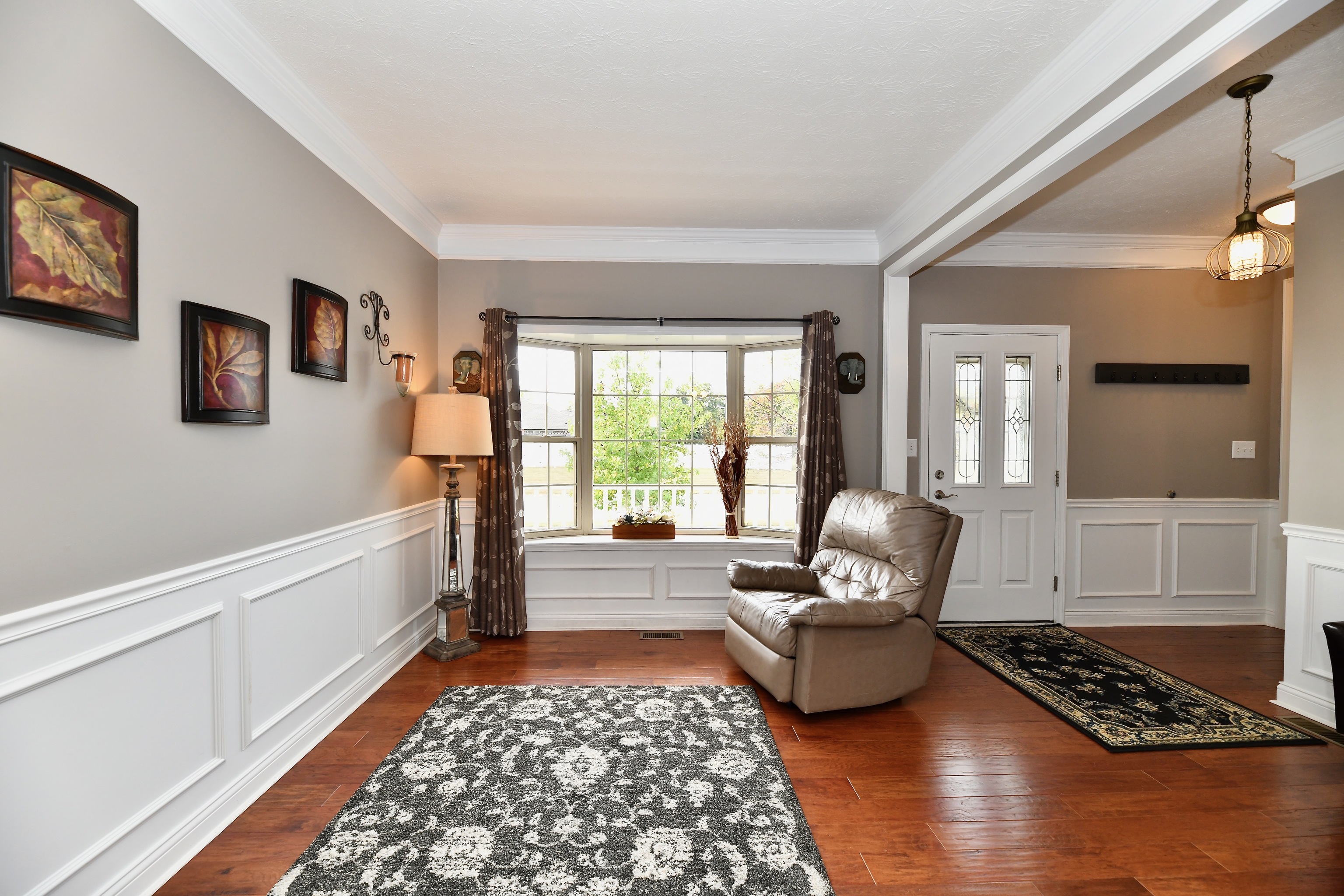 541 Schmitt Road Indianapolis, IN 46239 - Photo 7 of 63