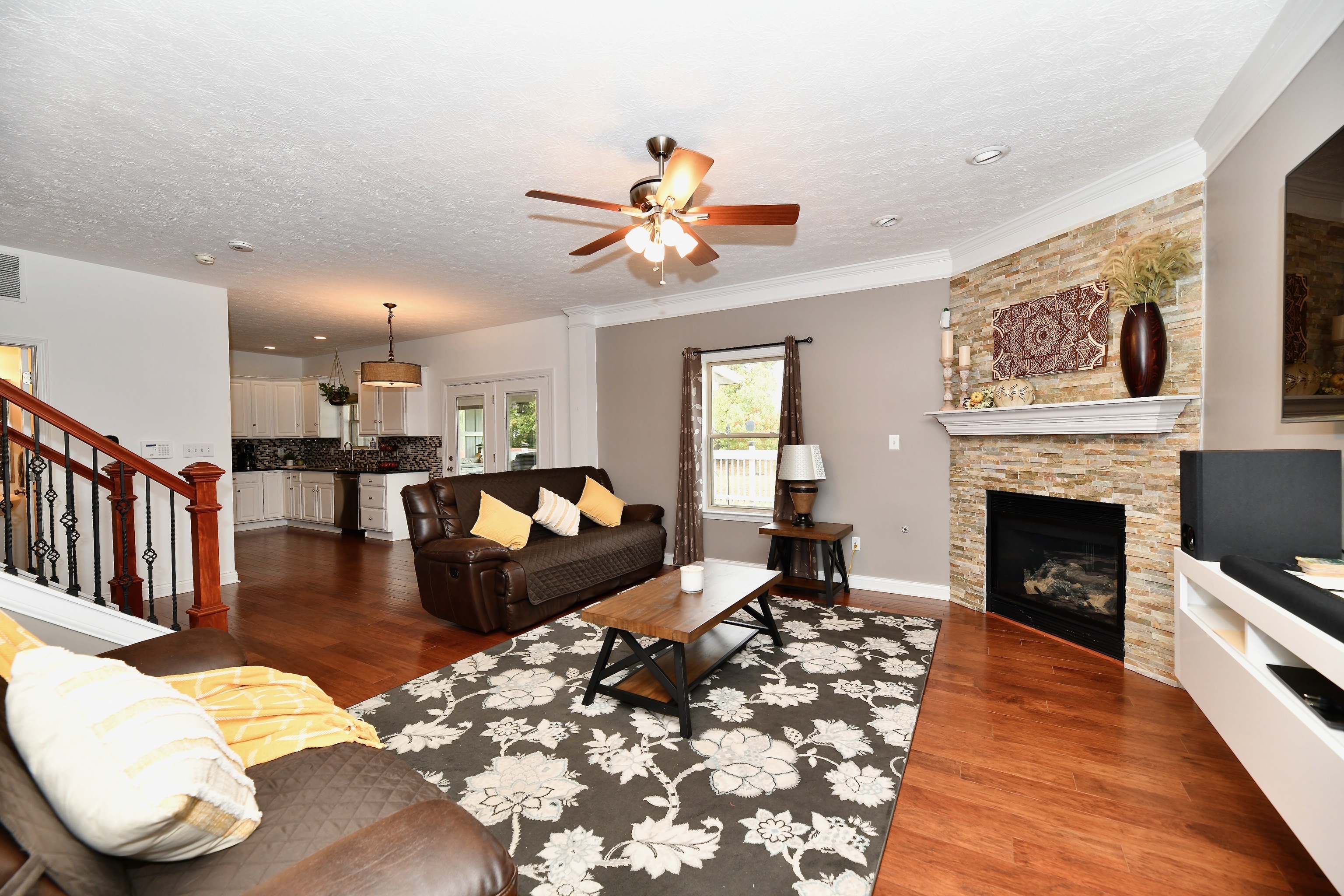 541 Schmitt Road Indianapolis, IN 46239 - Photo 8 of 63