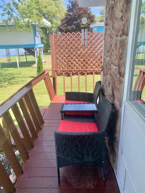 19180 Evergreen Road Presque Isle, MI 49777 - Photo 31 of 35 Gallery Image 31