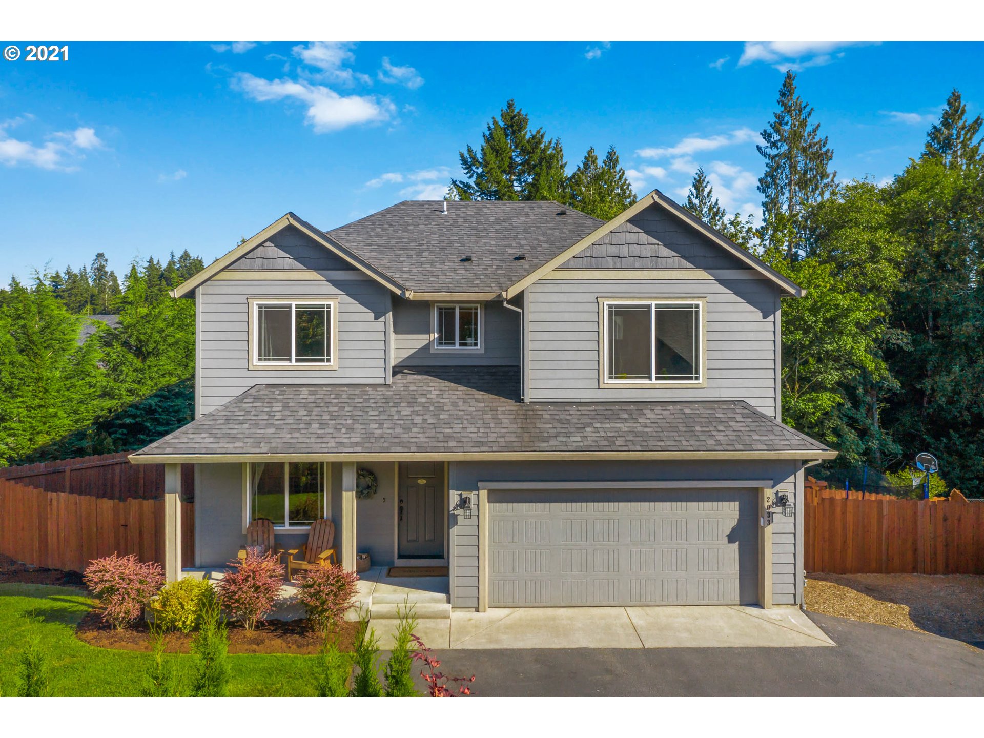 2033 South Sevier Road Ridgefield, WA 98642 - Photo 1 of 31