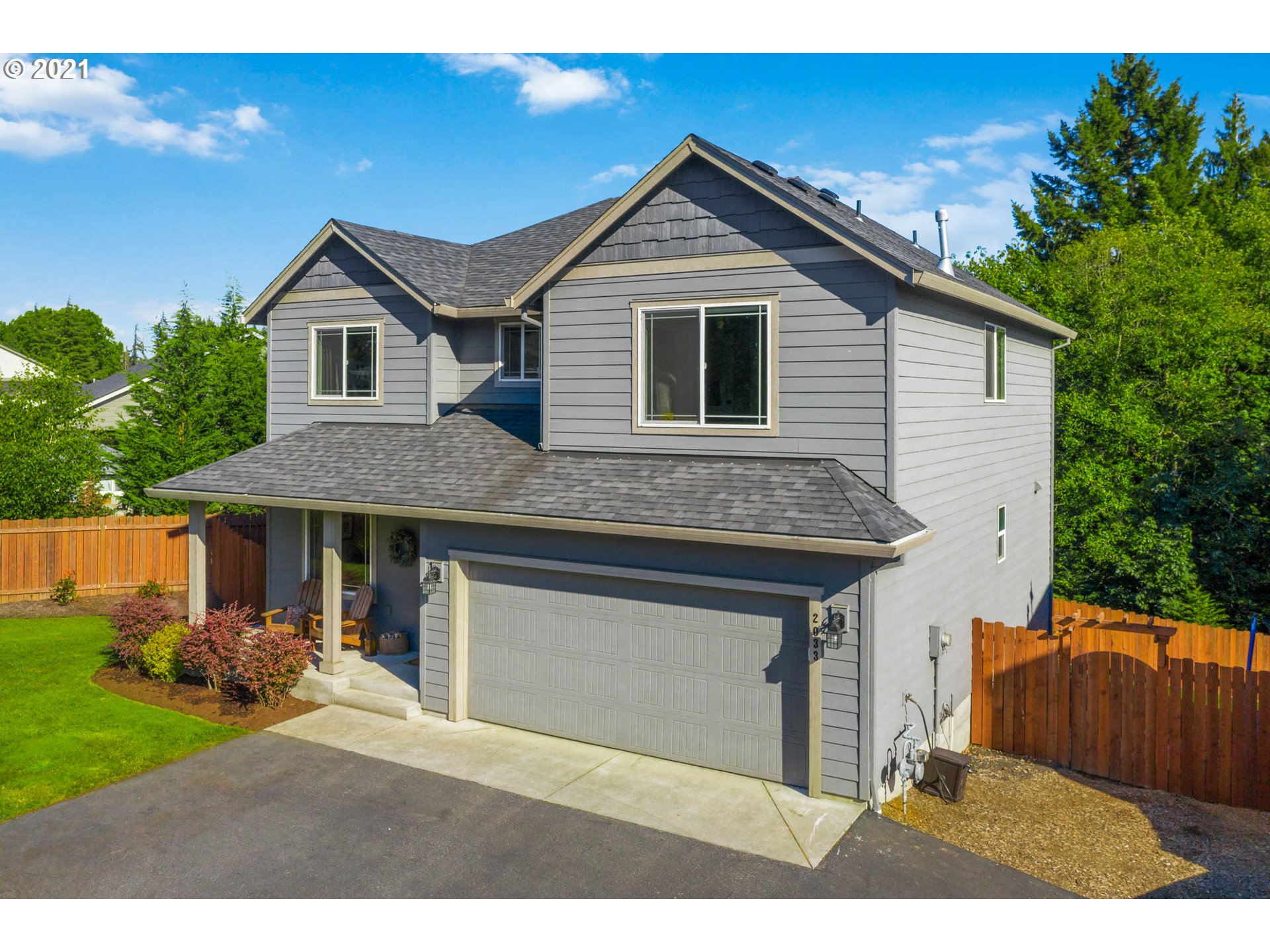 2033 South Sevier Road Ridgefield, WA 98642 - Photo 2 of 31