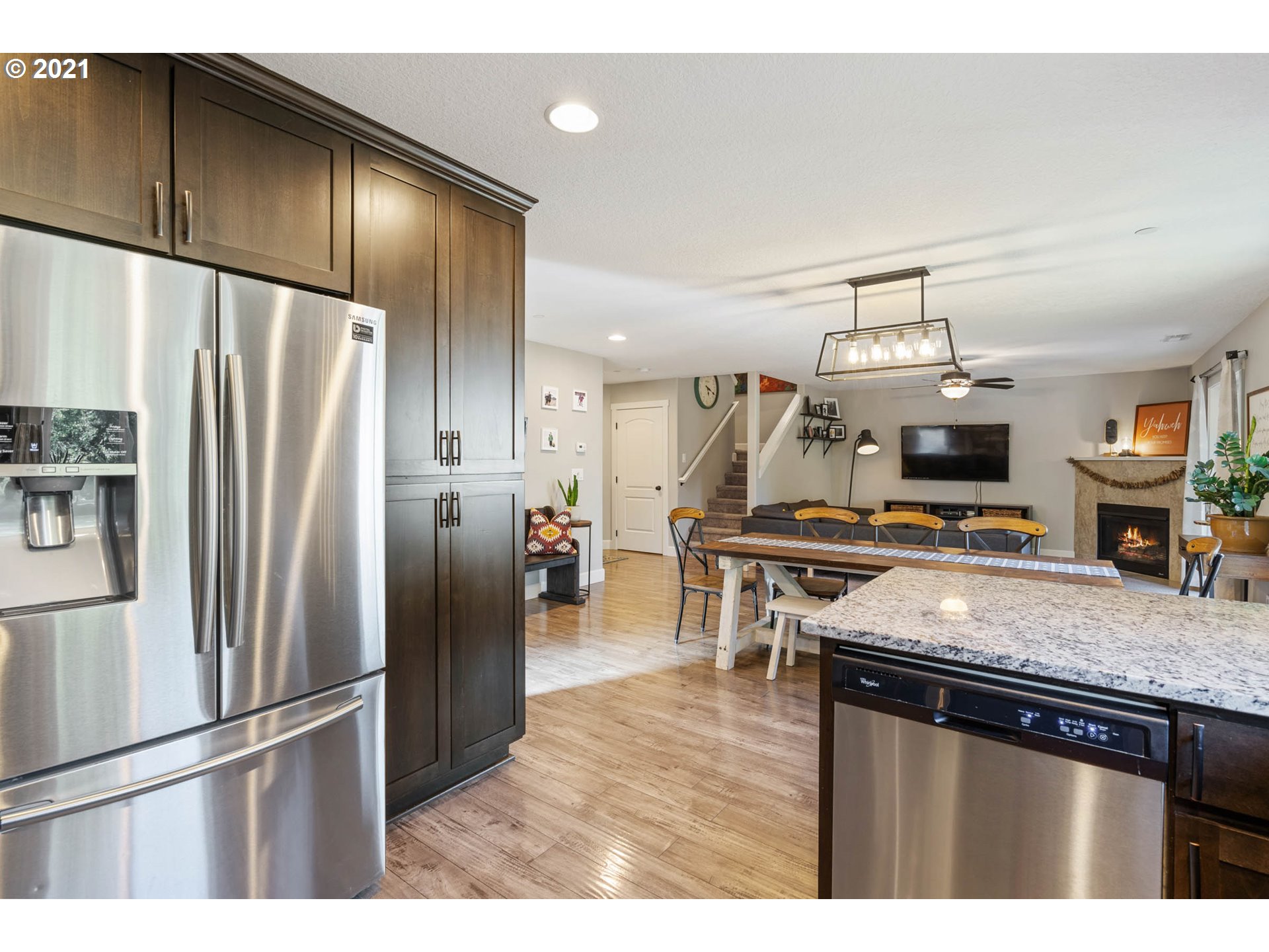 2033 South Sevier Road Ridgefield, WA 98642 - Photo 11 of 31